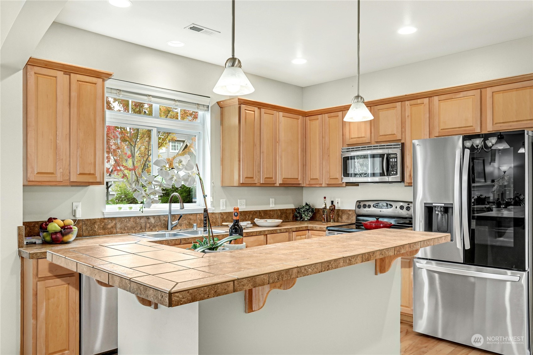 1797 11th Lane NE Unit: 1231