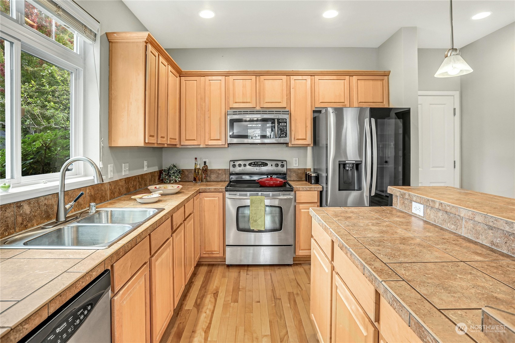 1797 11th Lane NE Unit: 1231