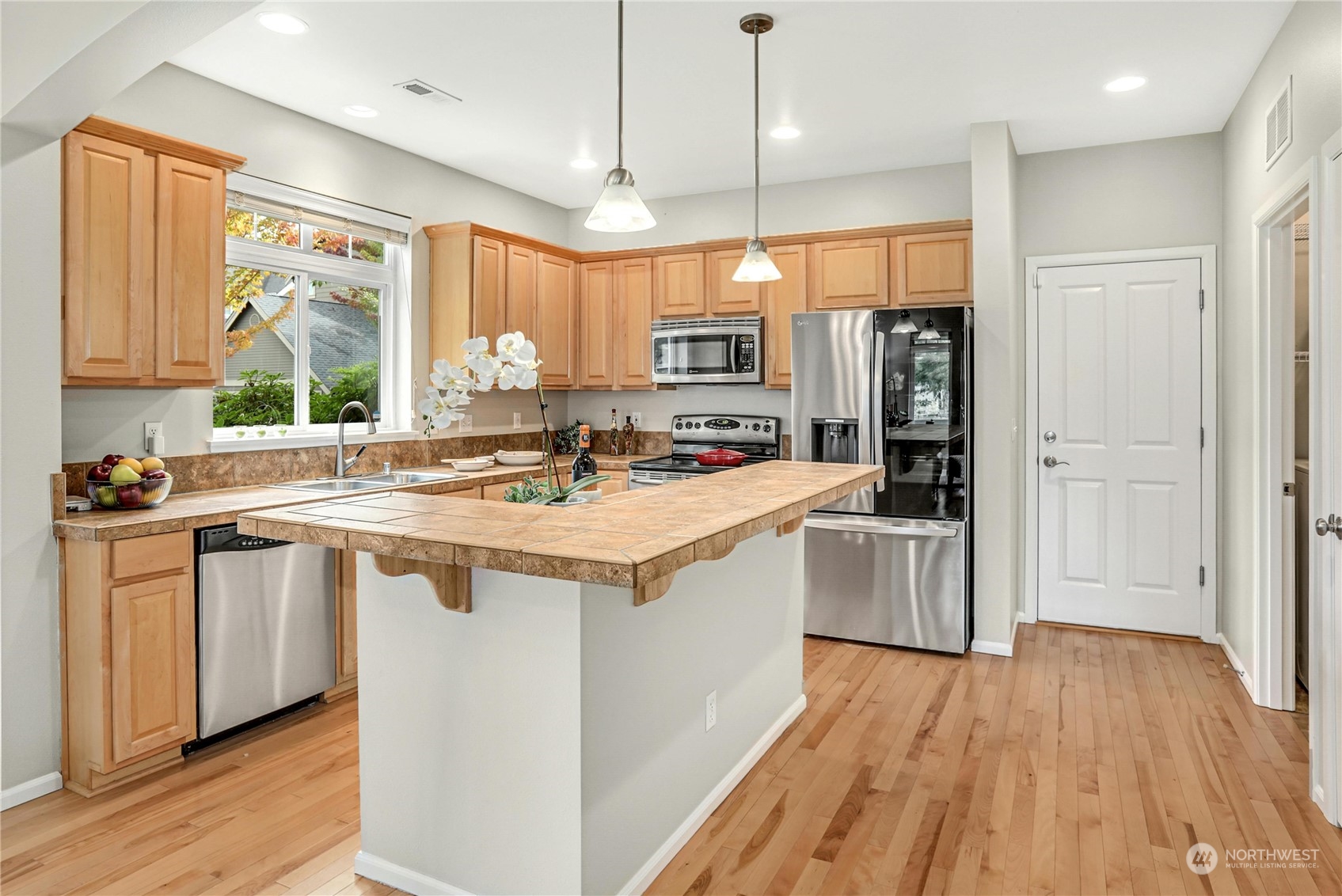 1797 11th Lane NE Unit: 1231