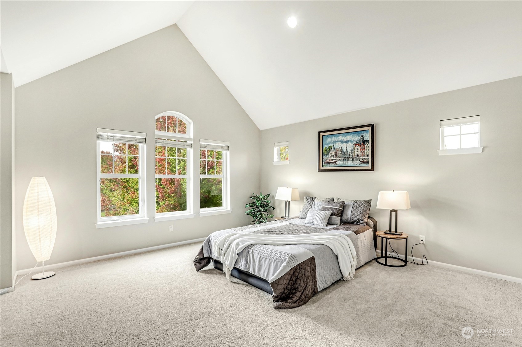 1797 11th Lane NE Unit: 1231