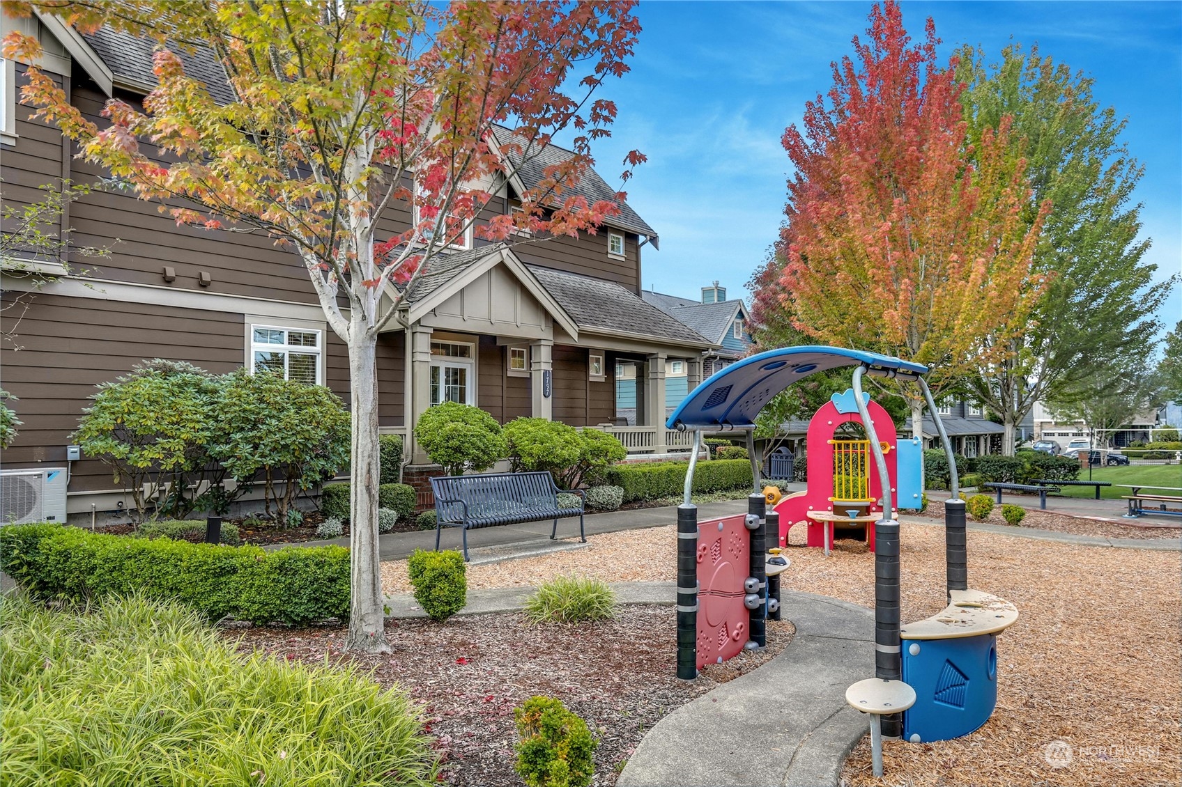 1797 11th Lane NE Unit: 1231