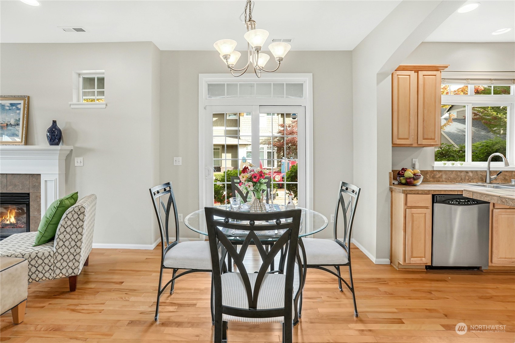 1797 11th Lane NE Unit: 1231
