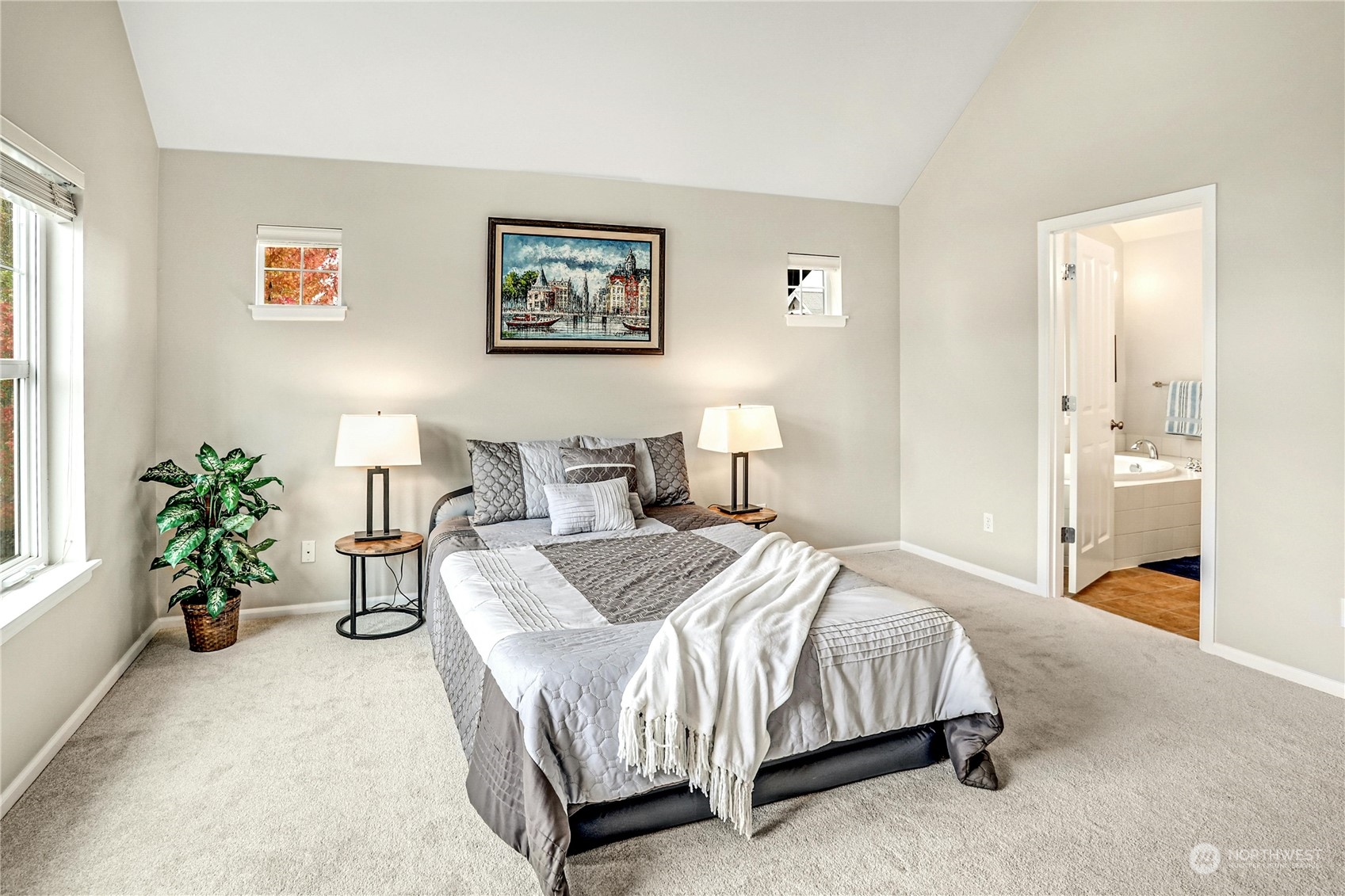 1797 11th Lane NE Unit: 1231