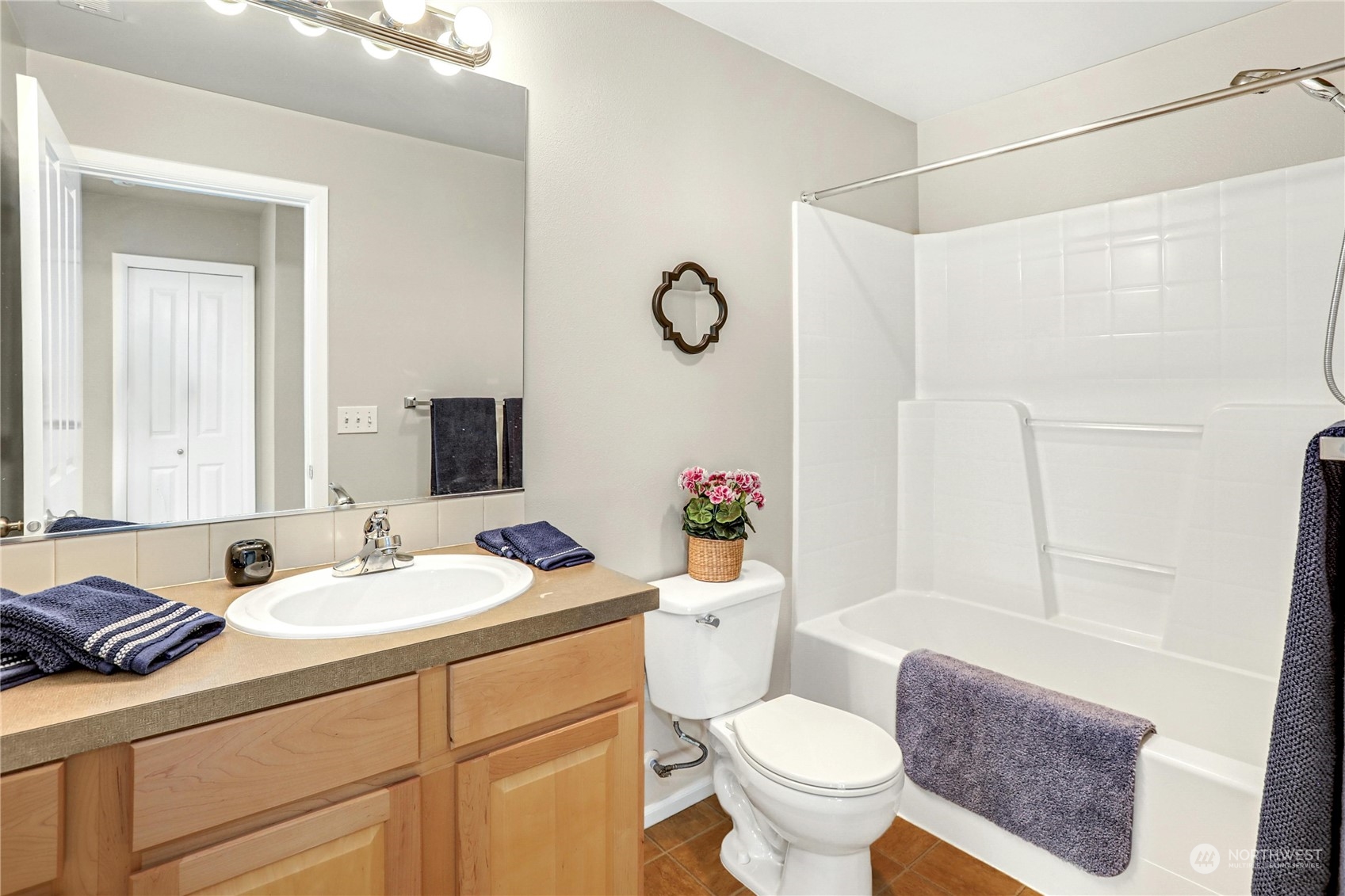 1797 11th Lane NE Unit: 1231