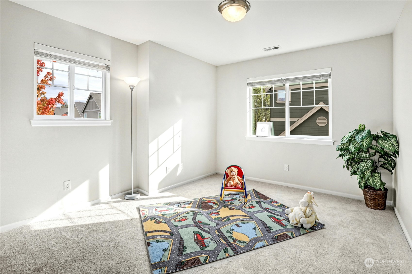 1797 11th Lane NE Unit: 1231