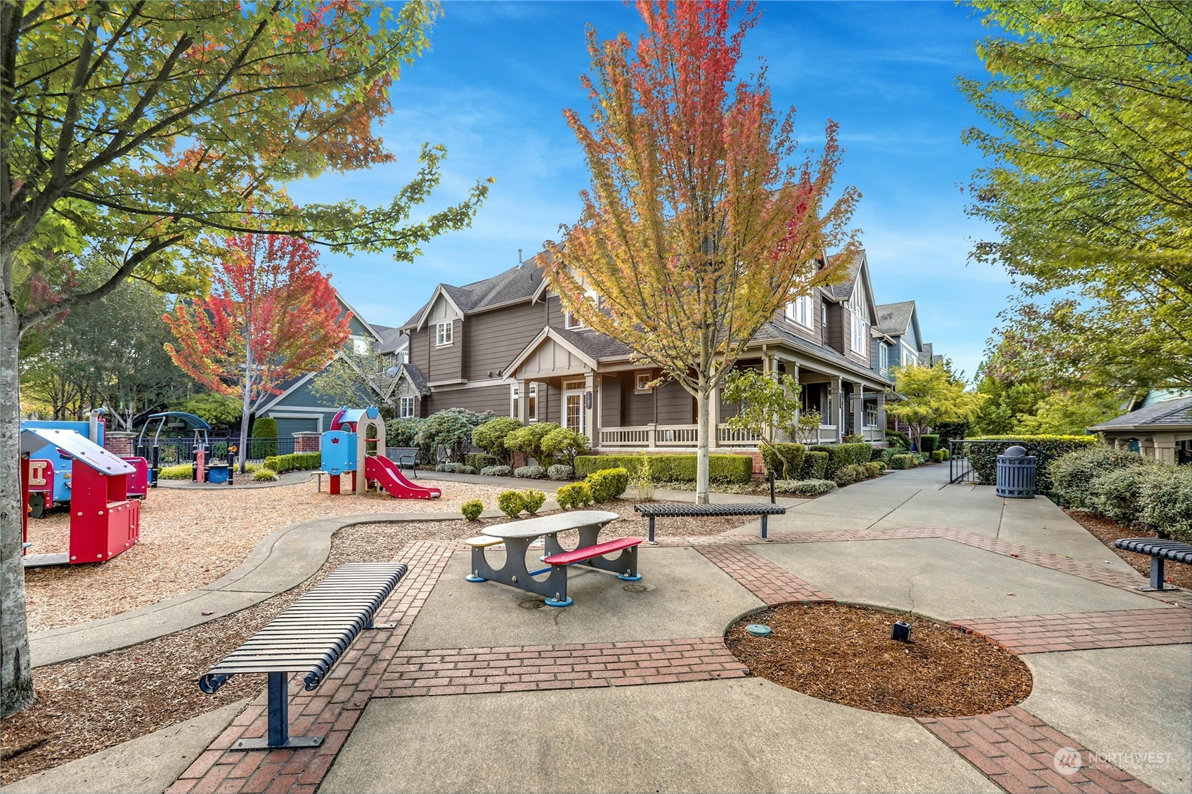 1797 11th Lane NE Unit: 1231