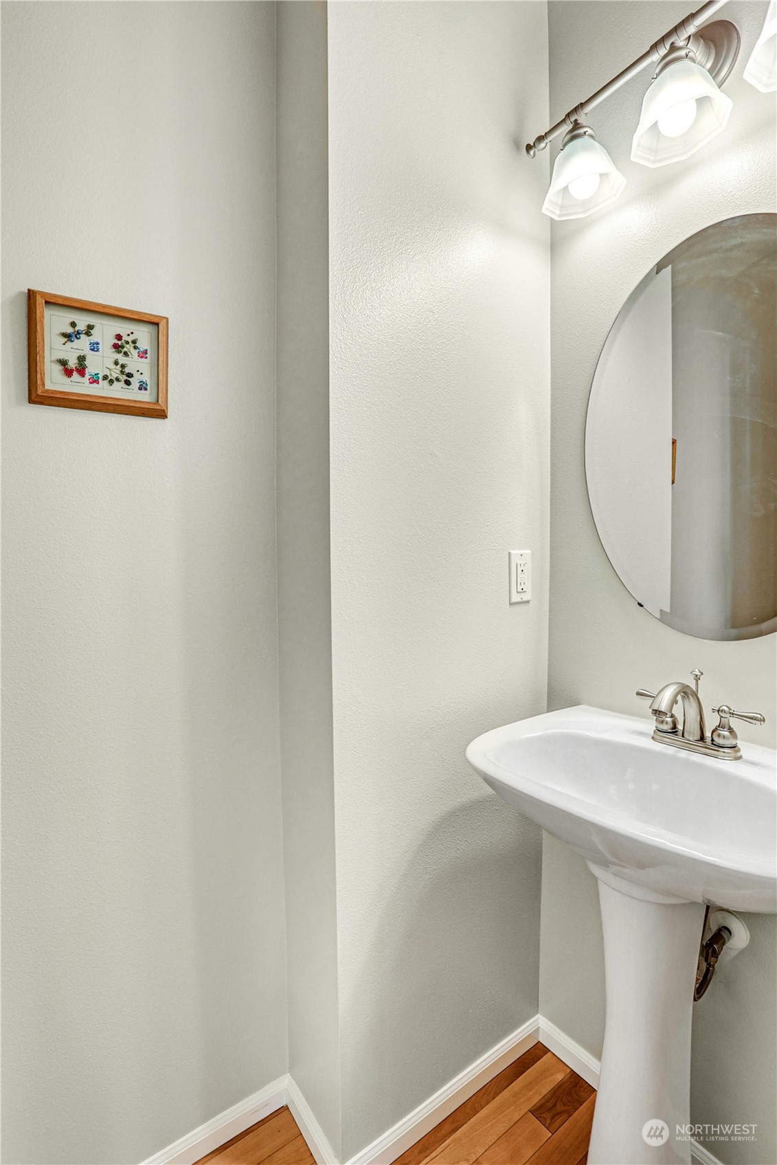 1797 11th Lane NE Unit: 1231