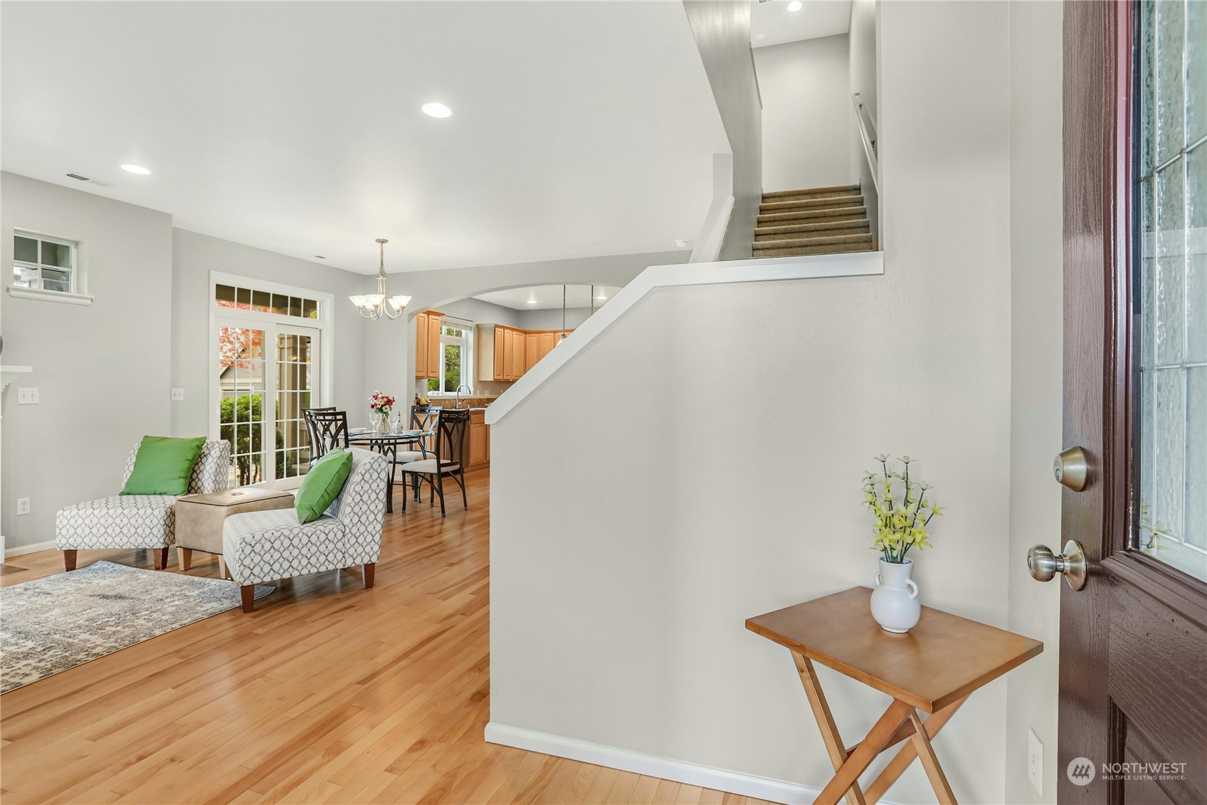 1797 11th Lane NE Unit: 1231