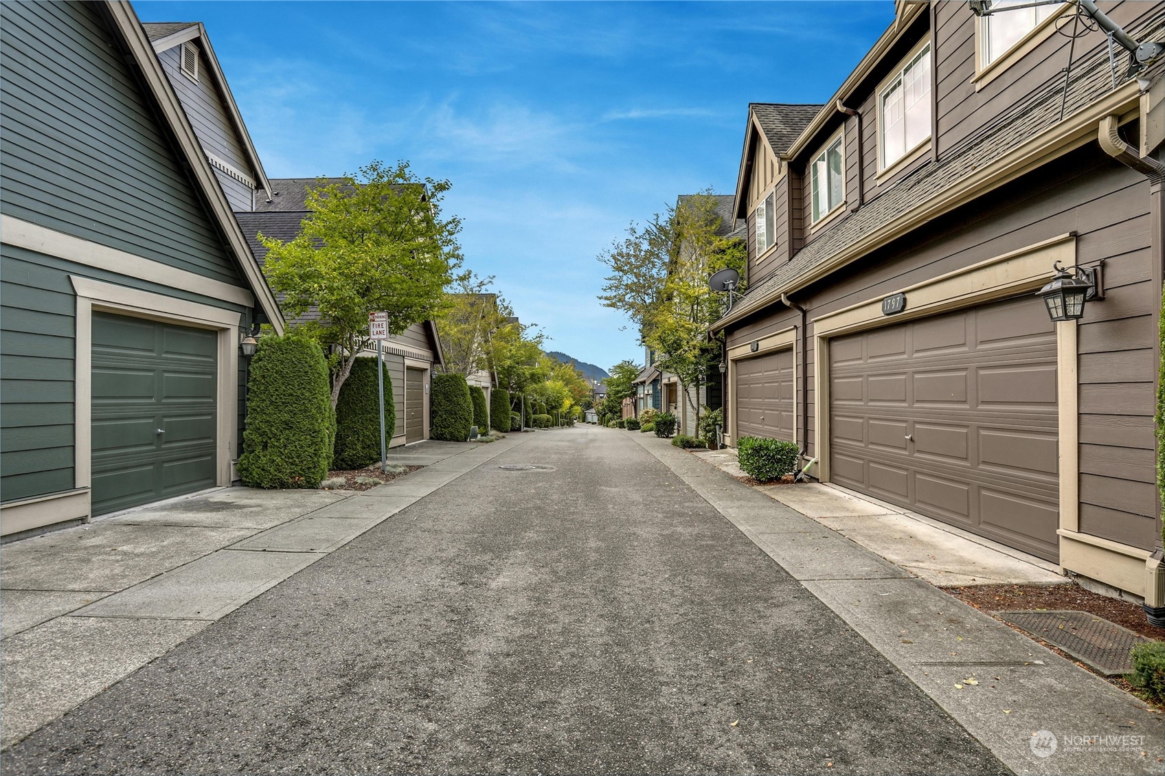 1797 11th Lane NE Unit: 1231