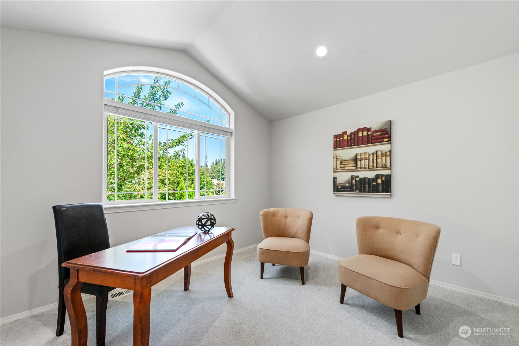 20108 137th Avenue NE