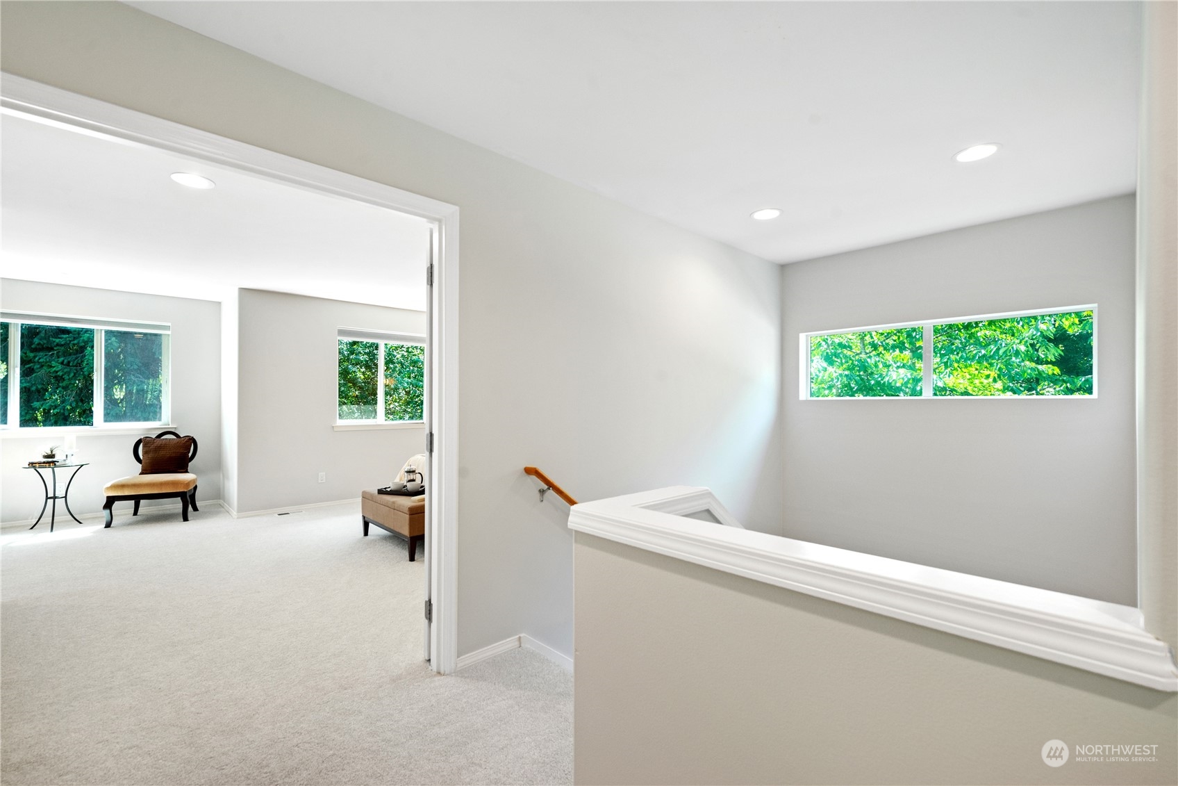 20108 137th Avenue NE