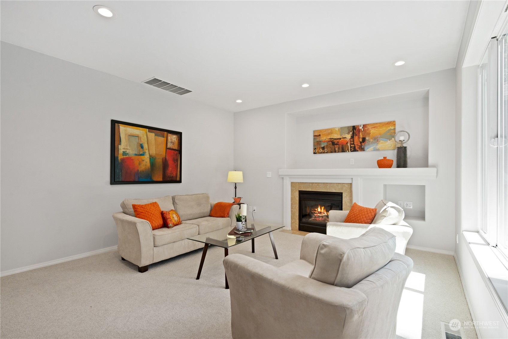 20108 137th Avenue NE