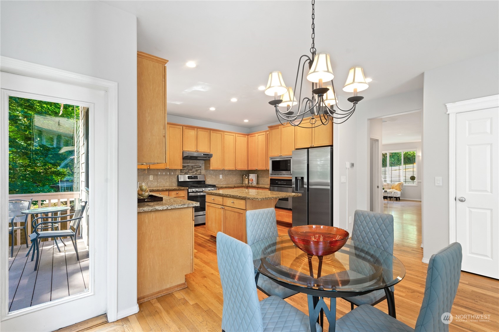 20108 137th Avenue NE