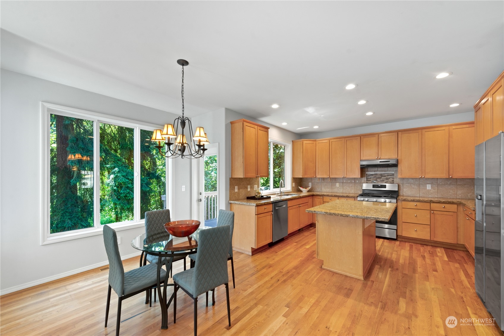 20108 137th Avenue NE