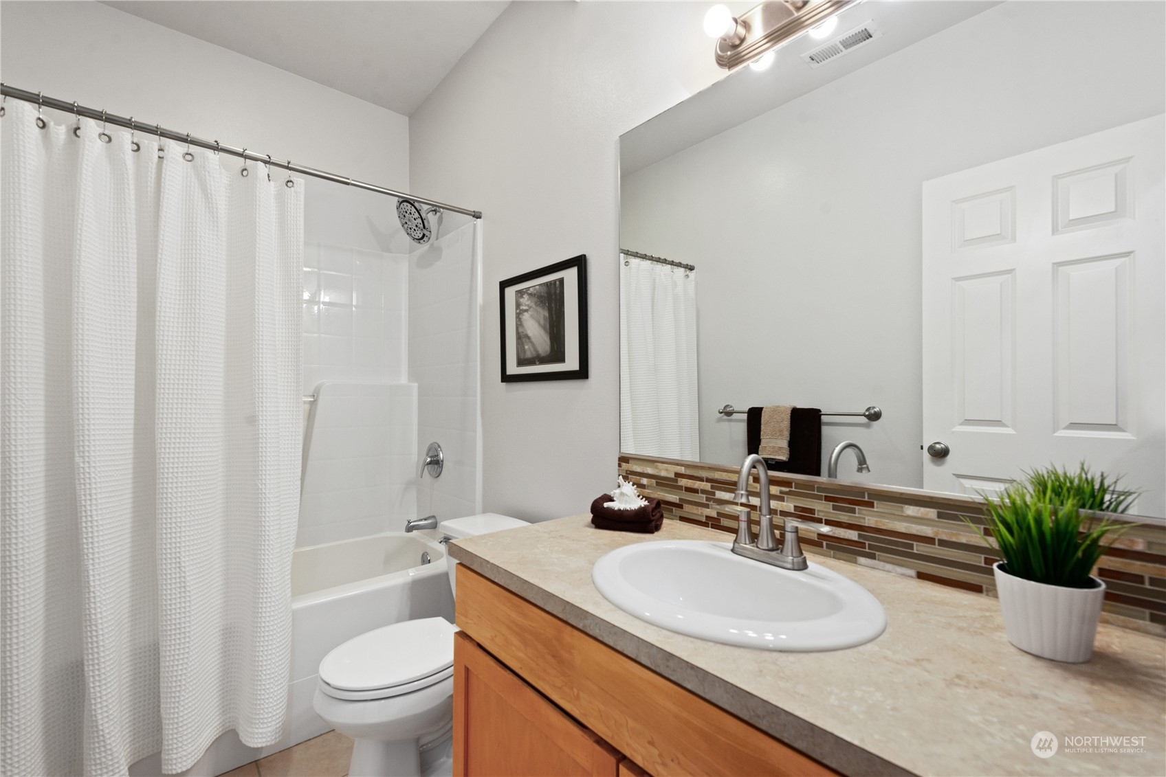 20108 137th Avenue NE