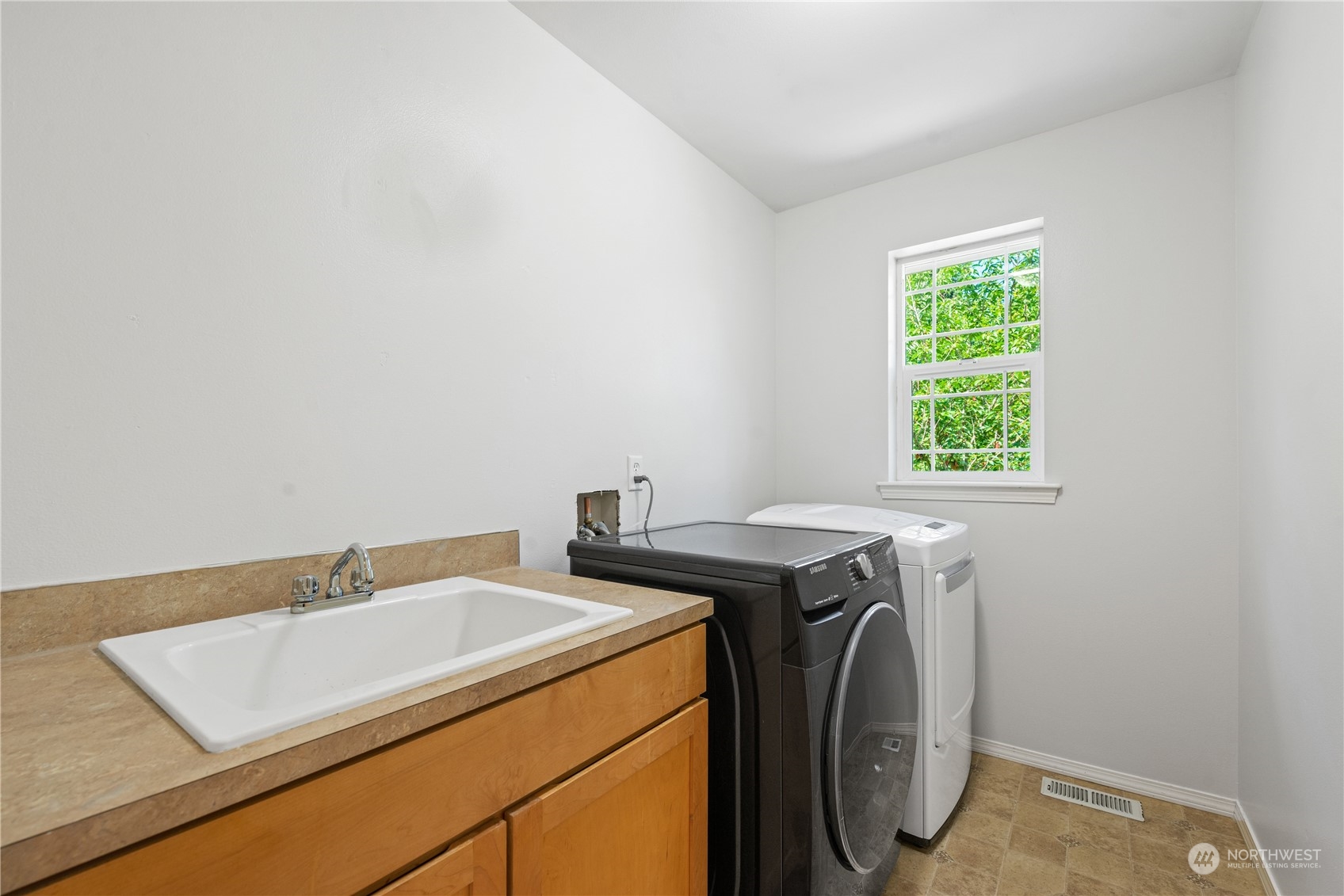 20108 137th Avenue NE