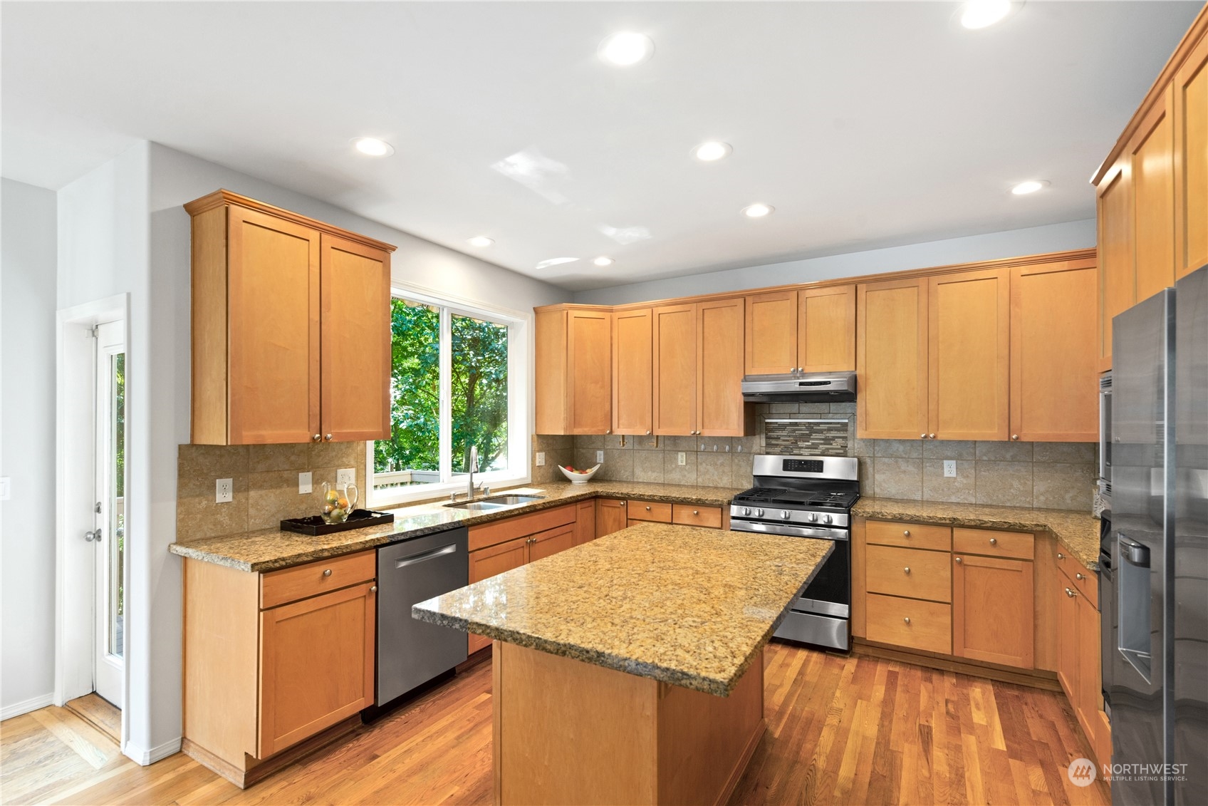 20108 137th Avenue NE