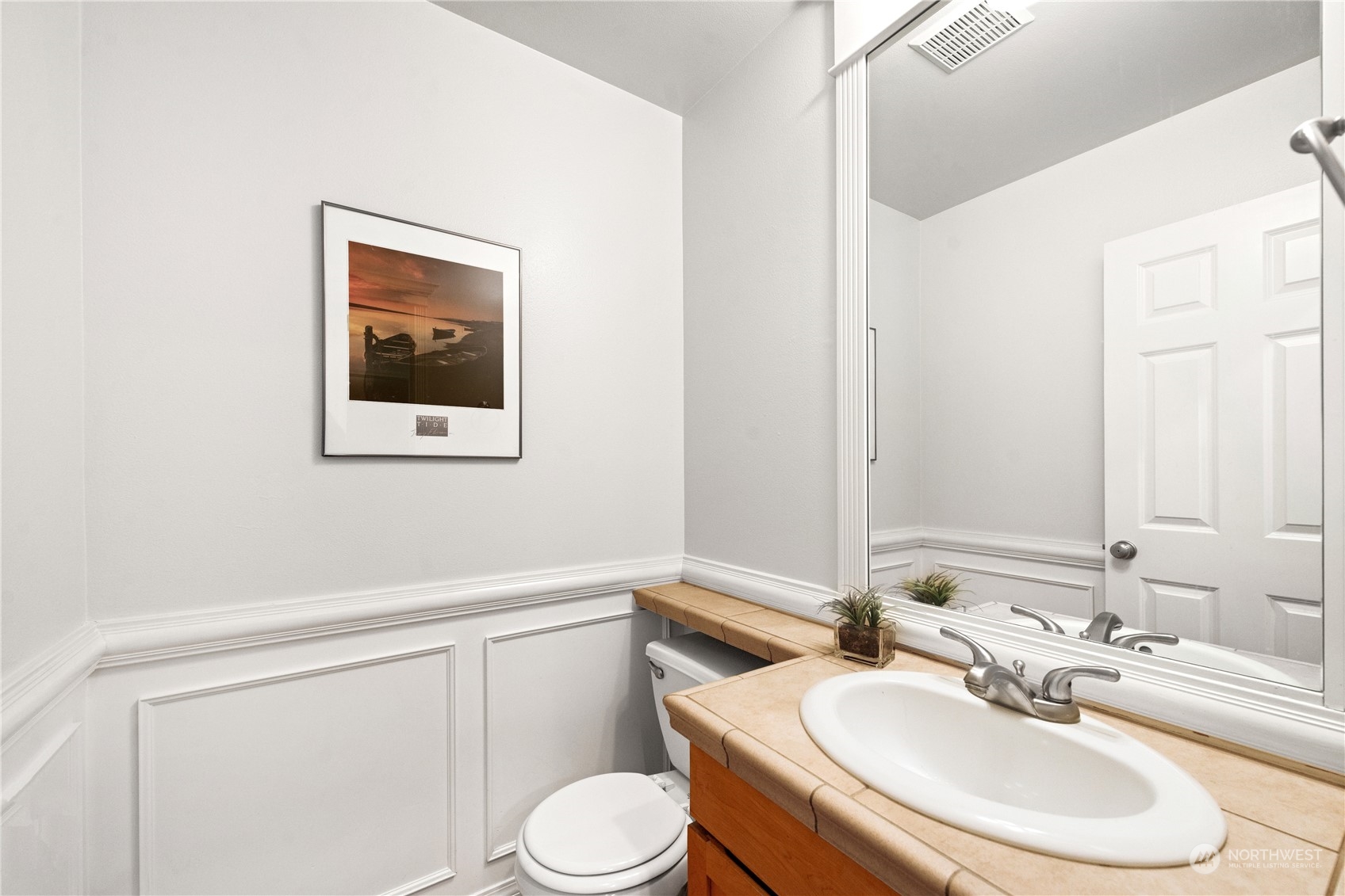 20108 137th Avenue NE