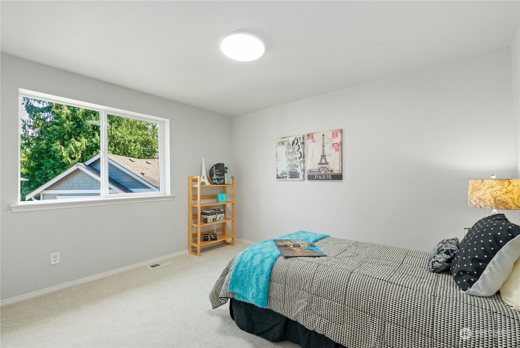 20108 137th Avenue NE