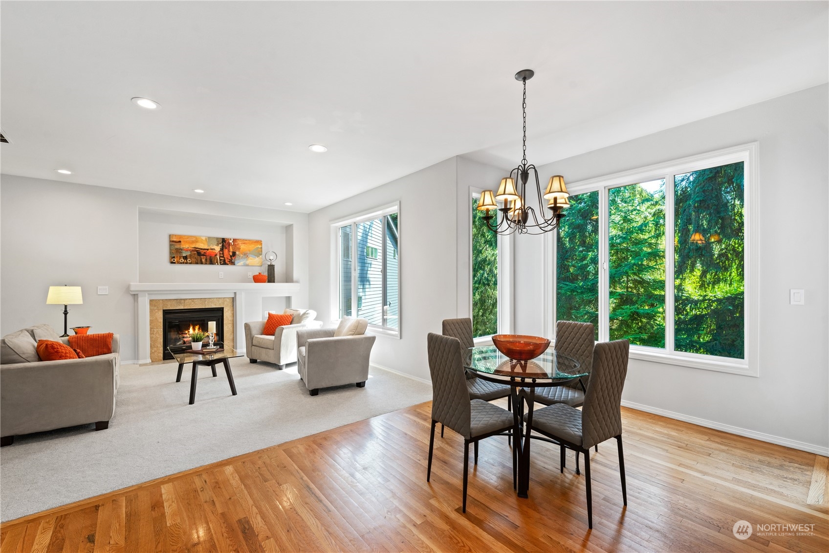 20108 137th Avenue NE