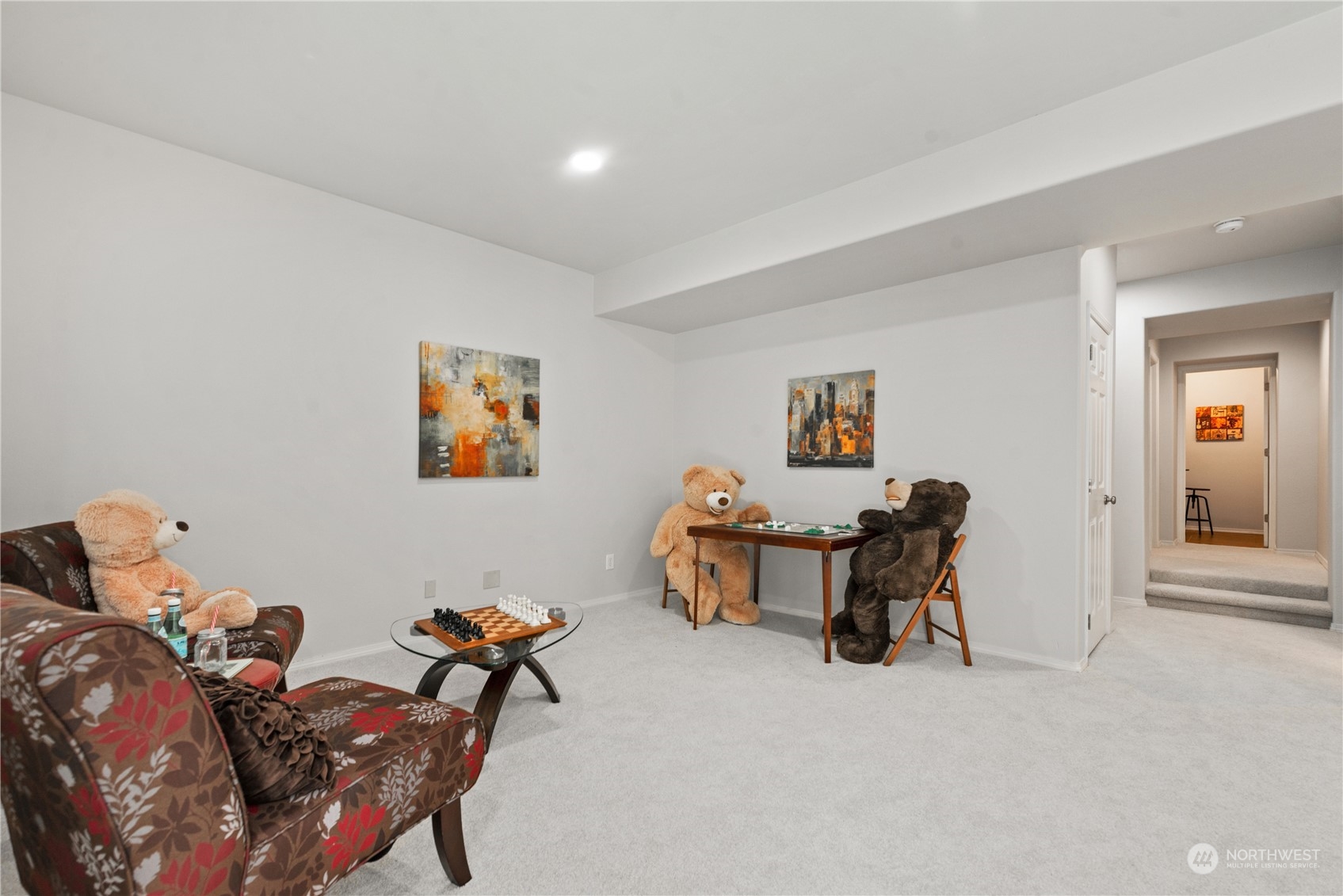 20108 137th Avenue NE