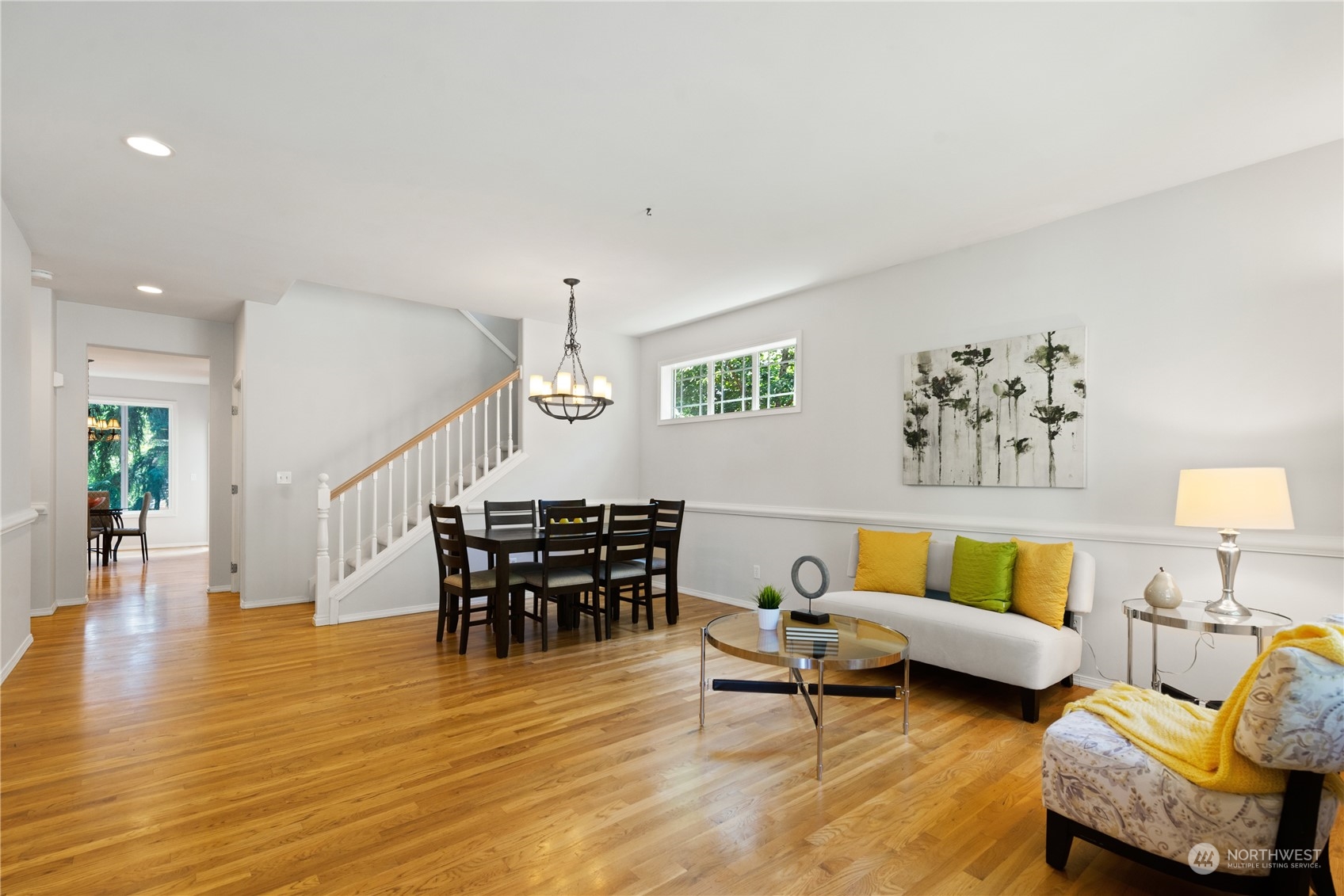 20108 137th Avenue NE