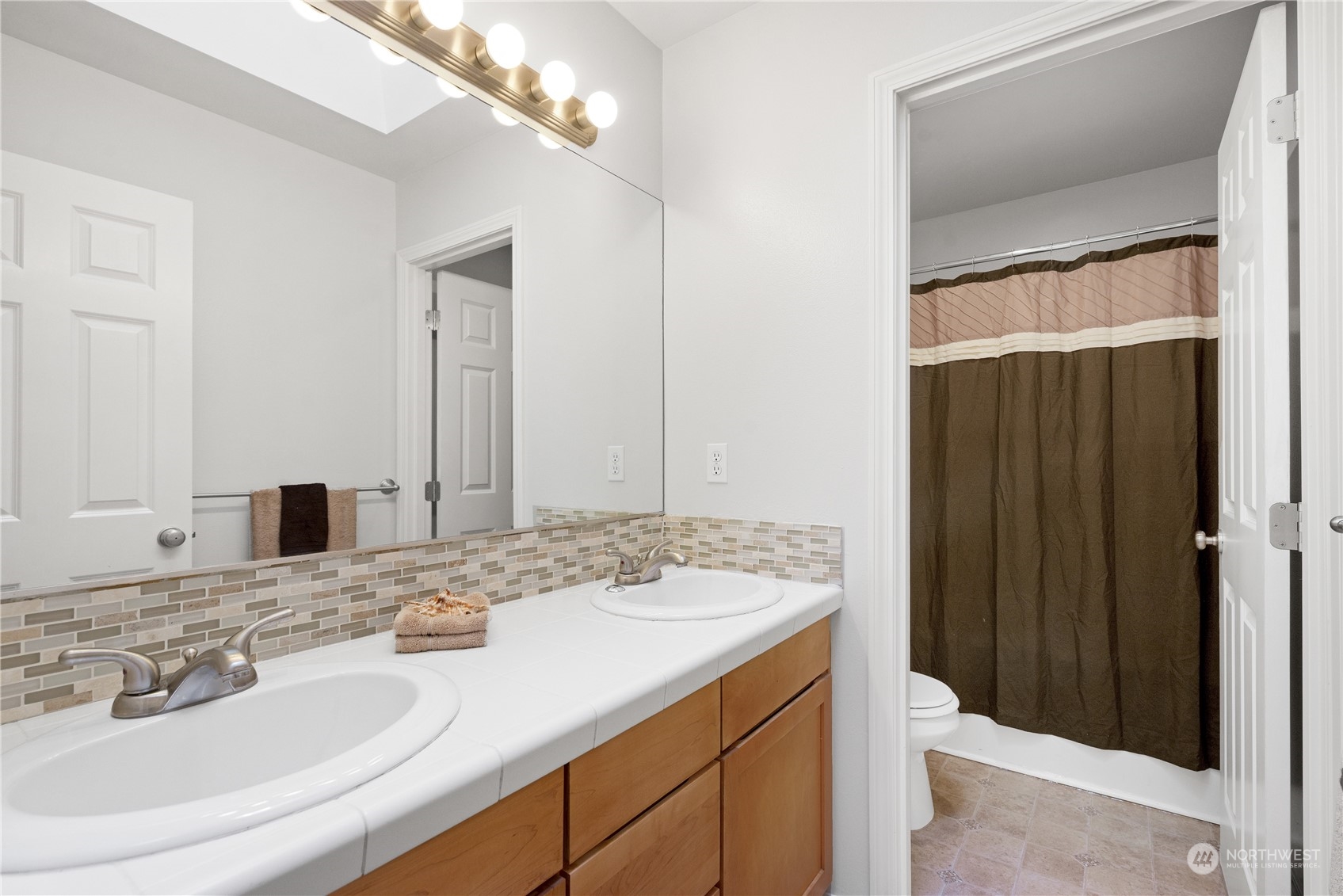 20108 137th Avenue NE