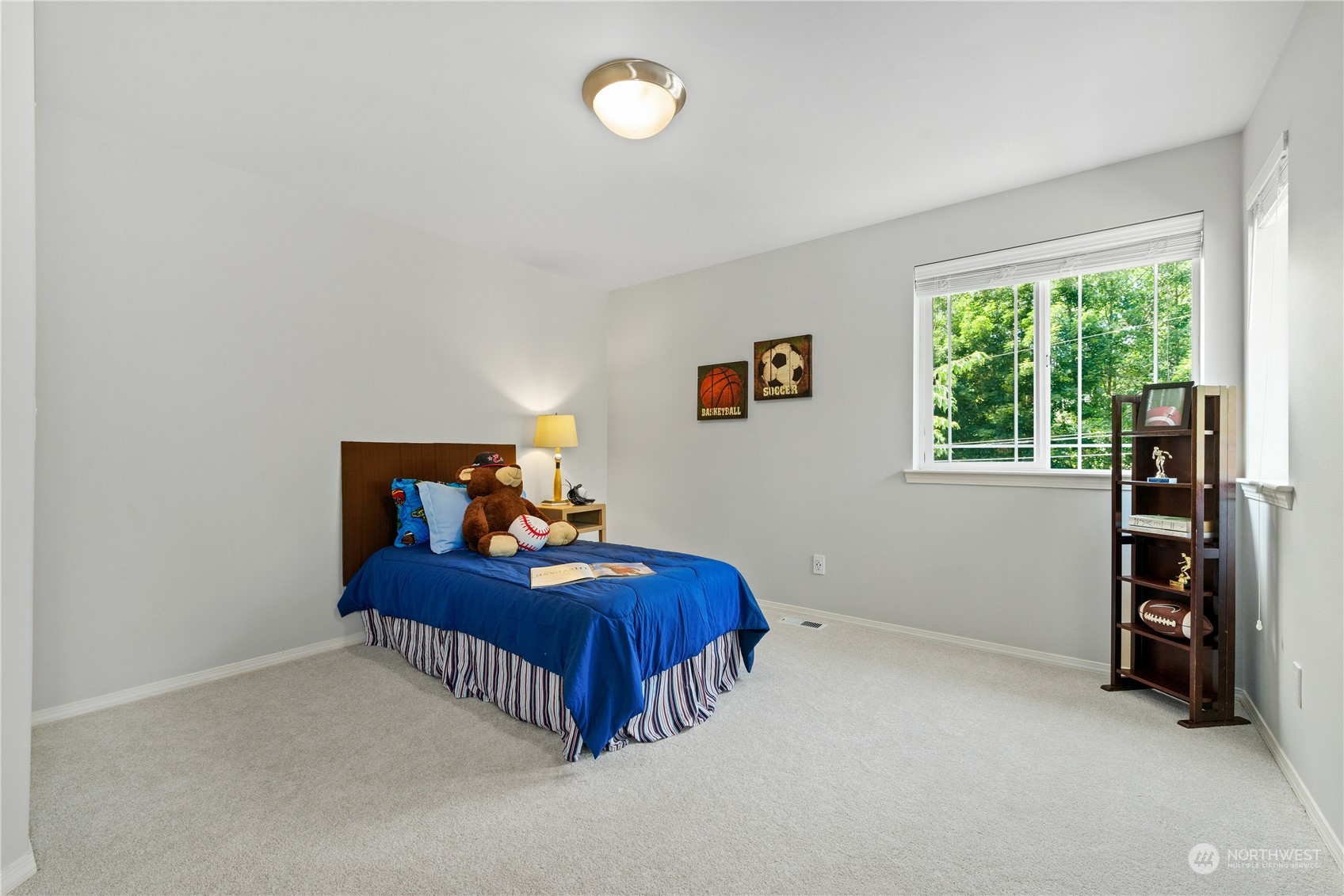 20108 137th Avenue NE