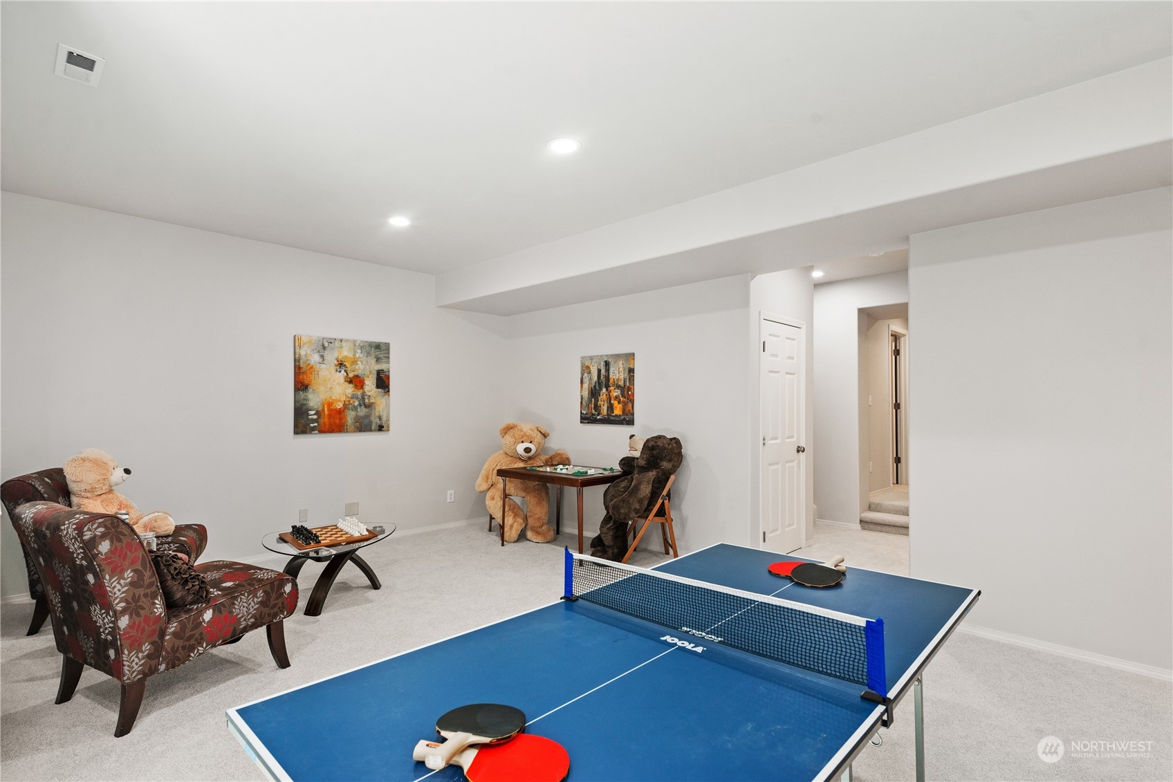 20108 137th Avenue NE