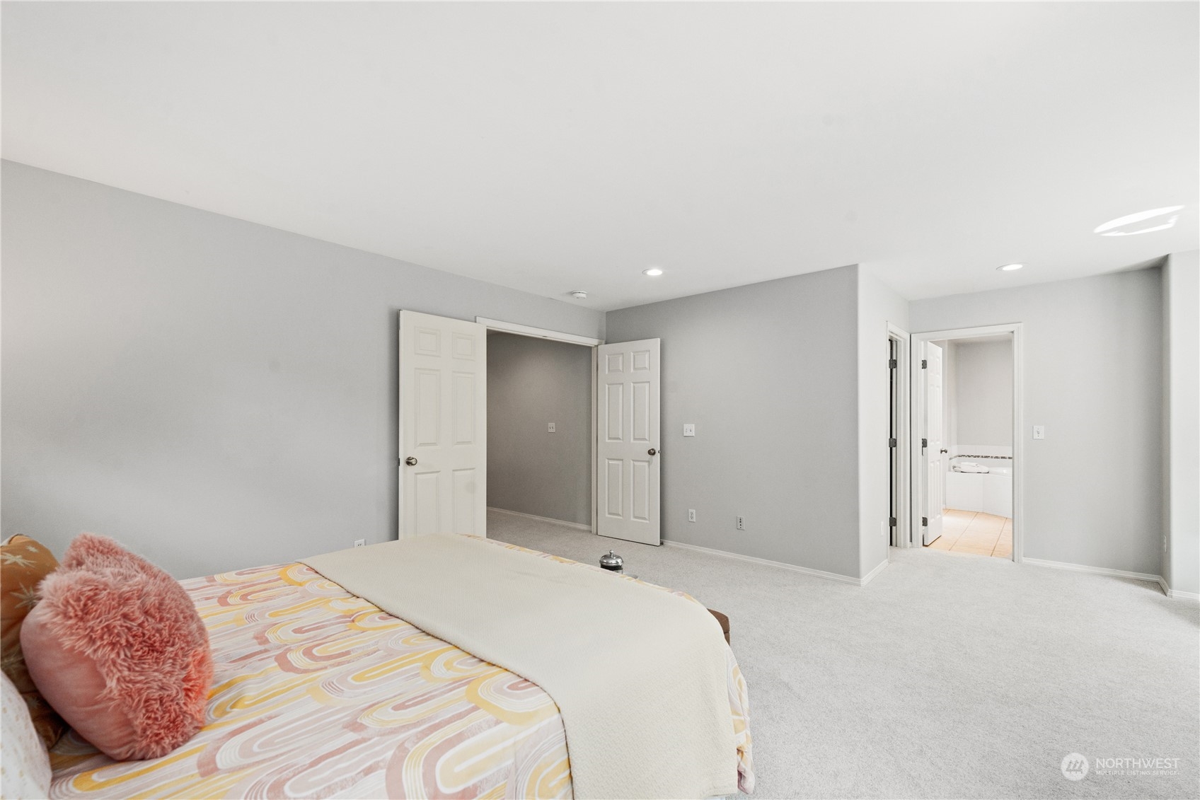 20108 137th Avenue NE