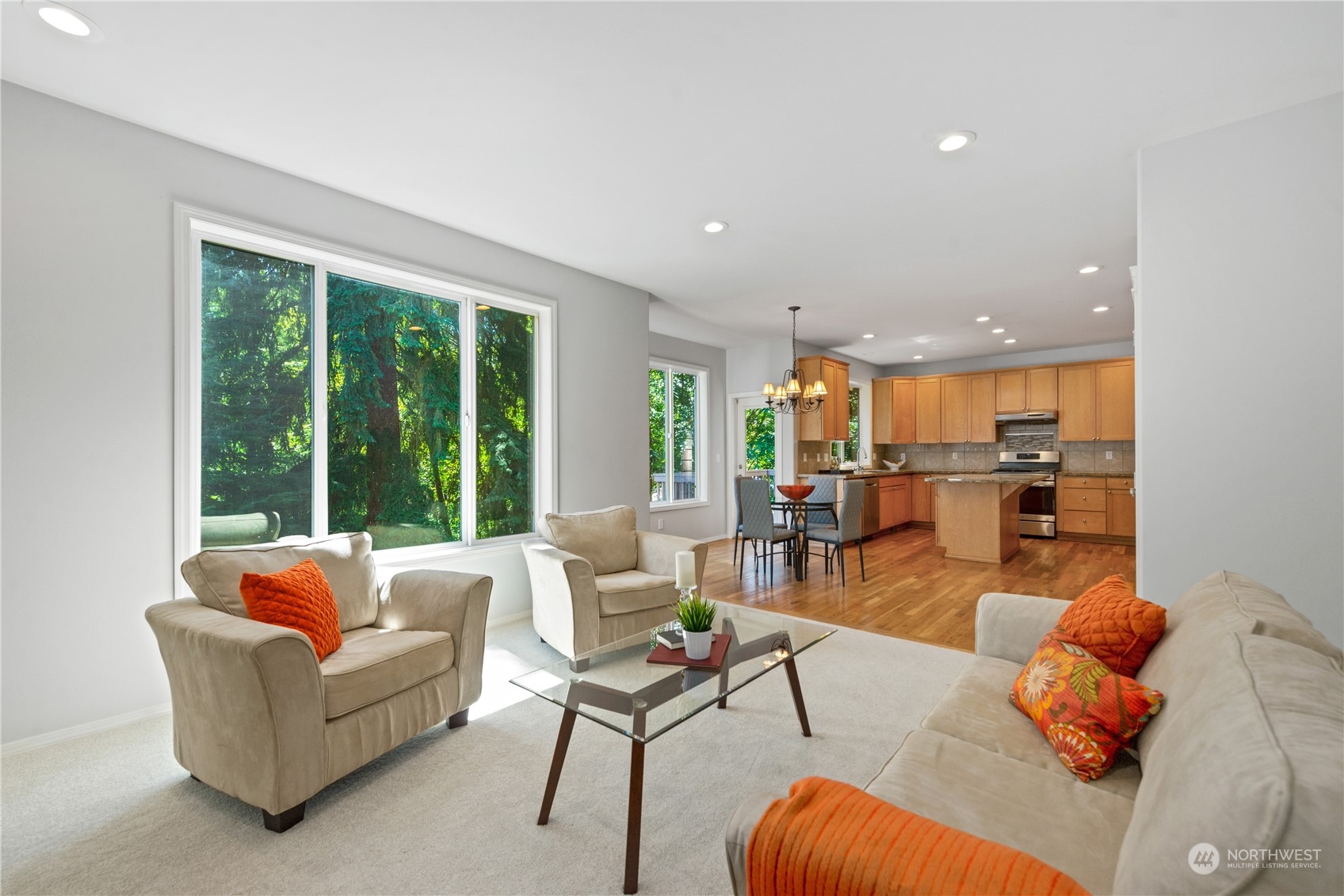 20108 137th Avenue NE