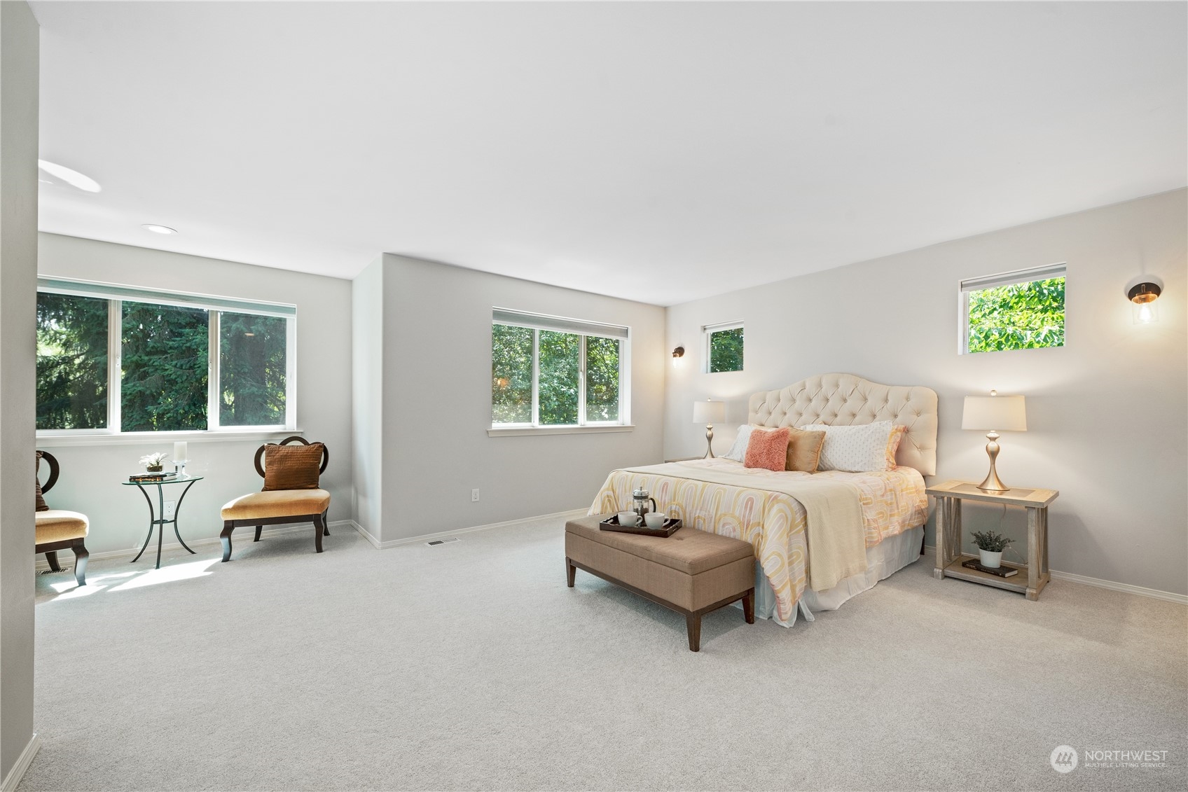 20108 137th Avenue NE