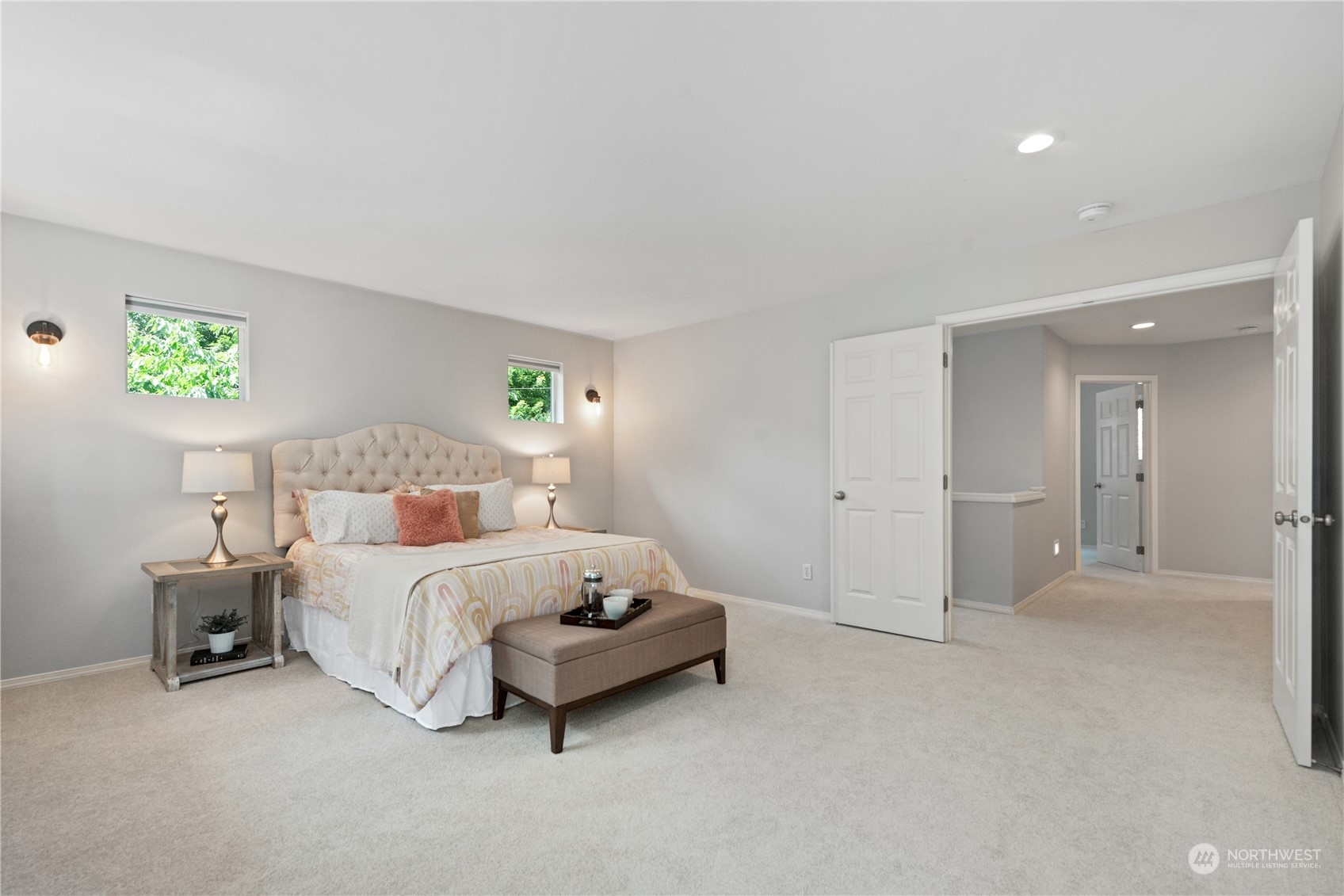 20108 137th Avenue NE