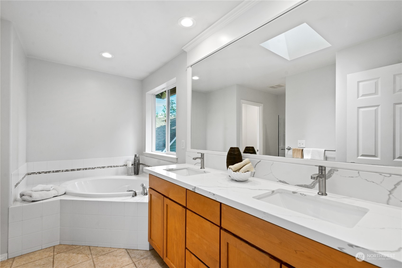 20108 137th Avenue NE