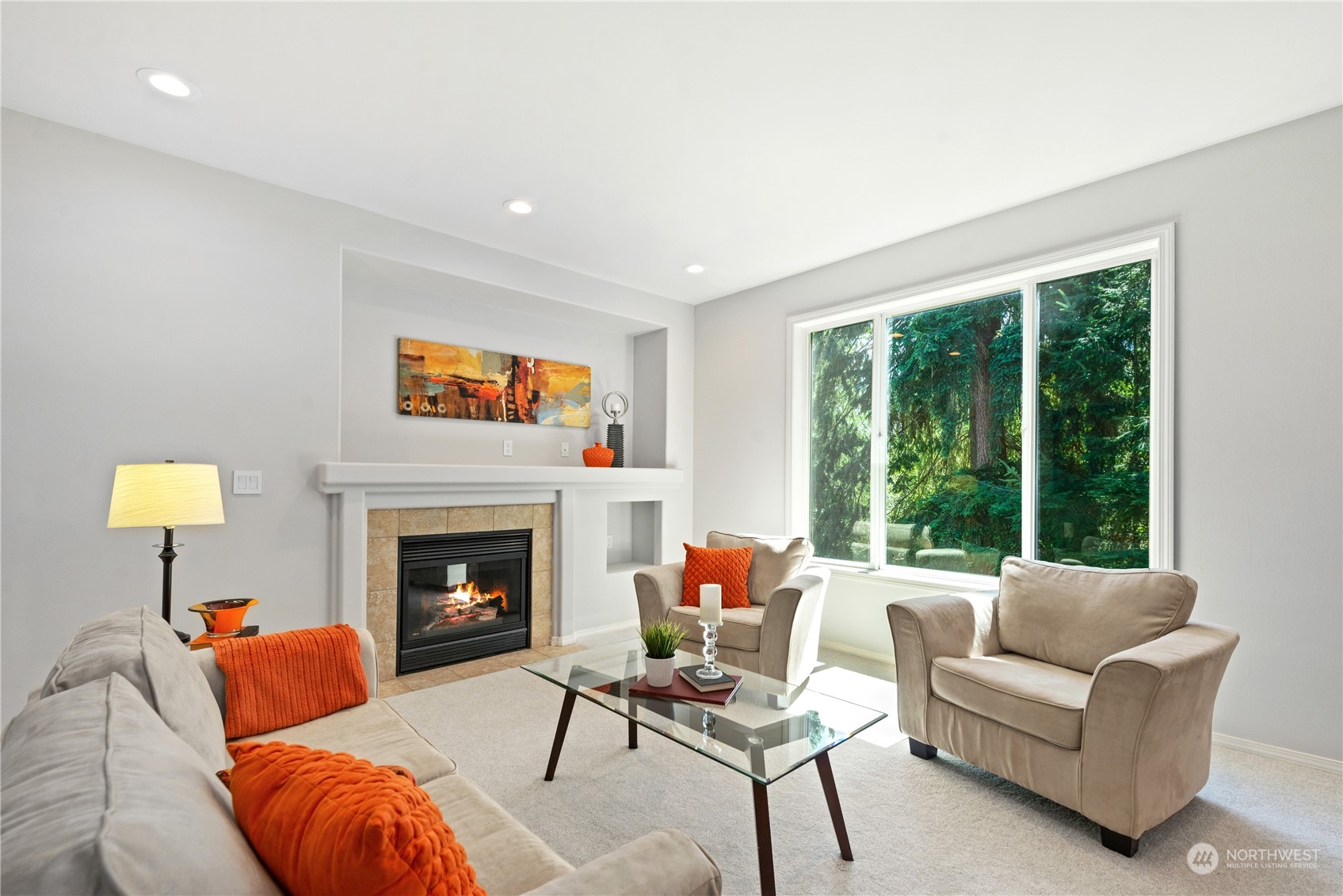 20108 137th Avenue NE