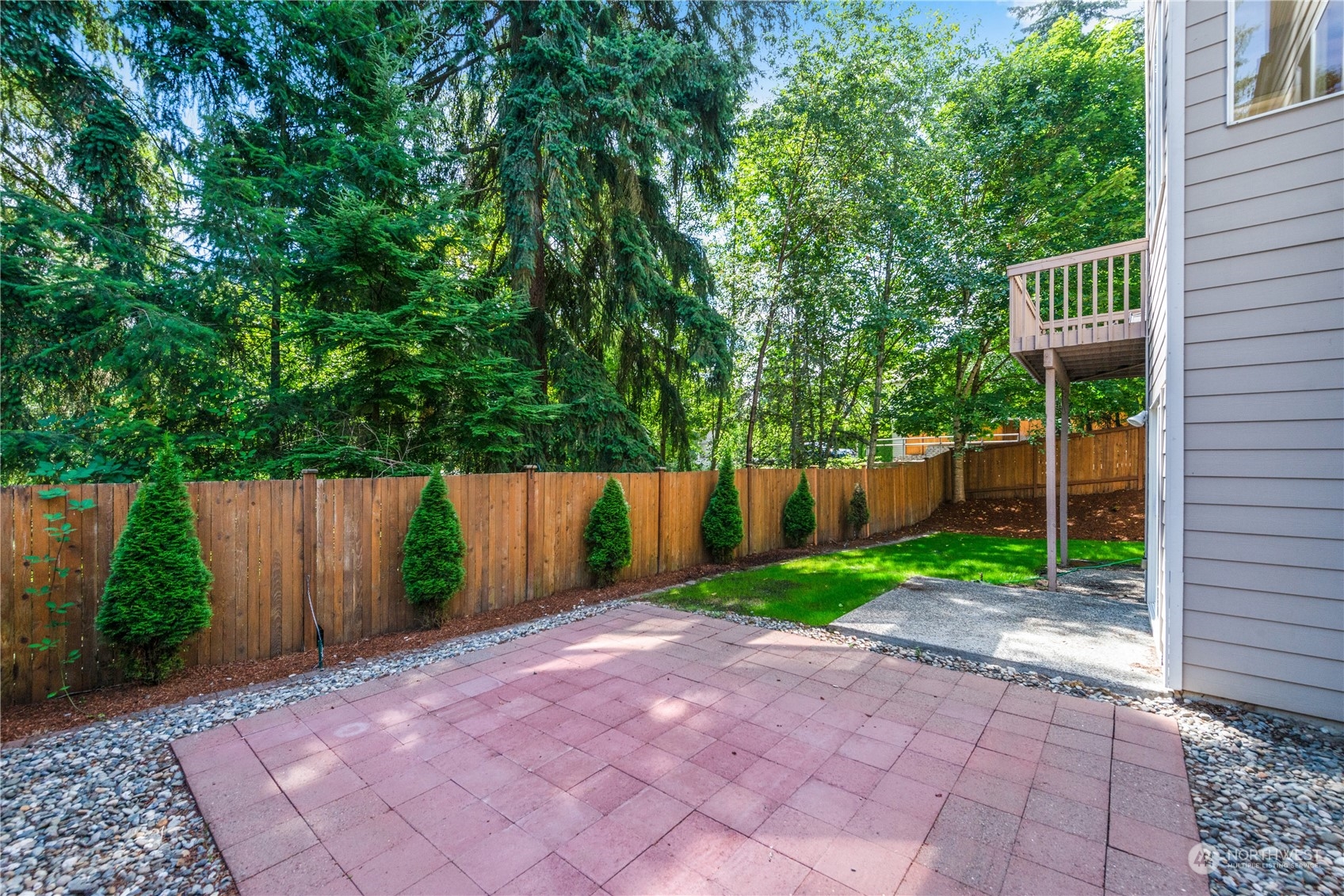 20108 137th Avenue NE