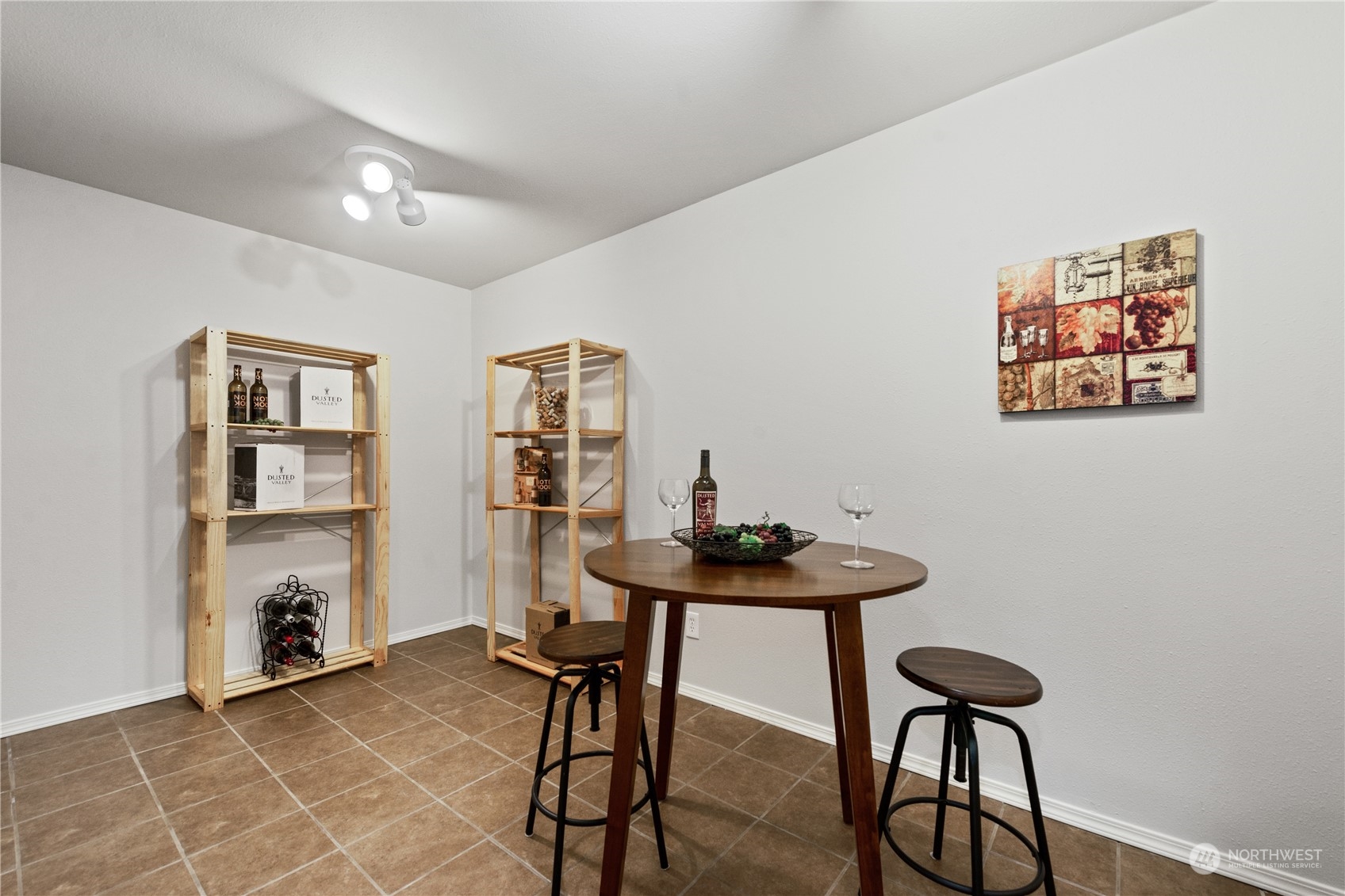 20108 137th Avenue NE