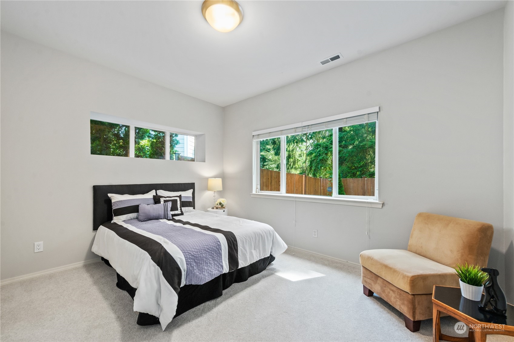 20108 137th Avenue NE