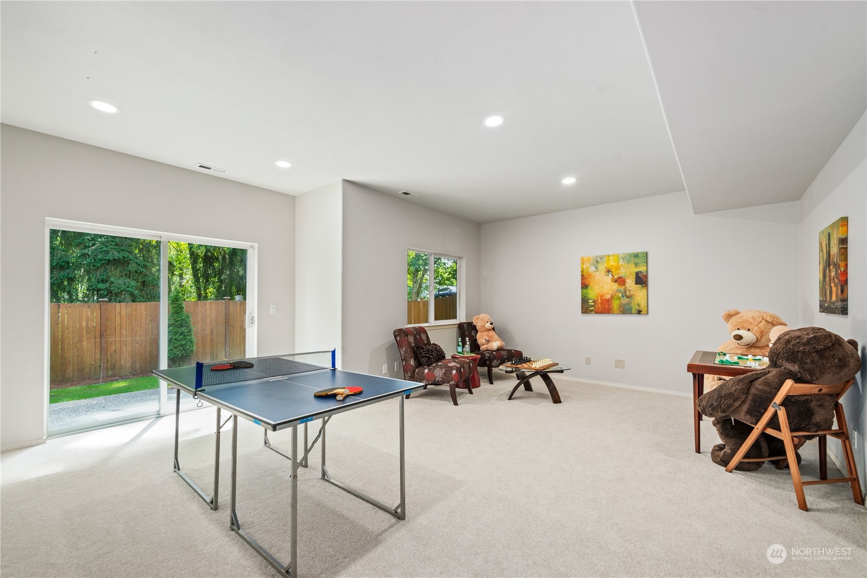 20108 137th Avenue NE