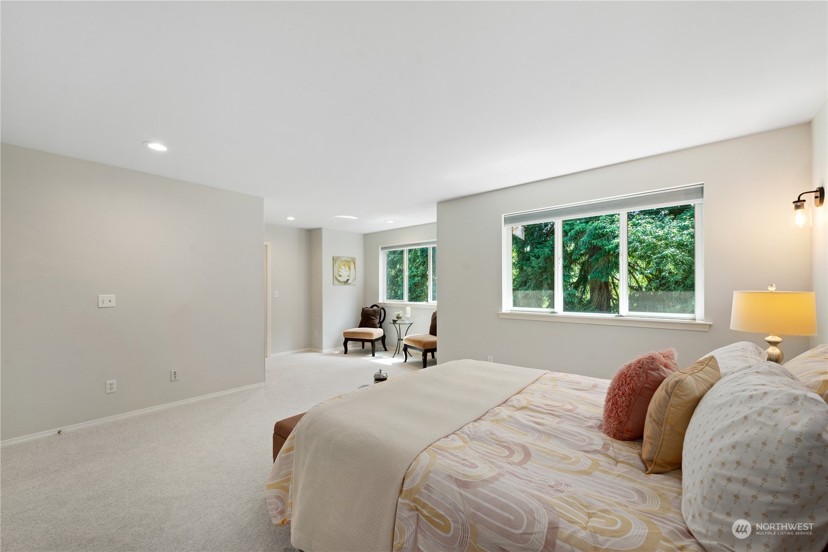 20108 137th Avenue NE