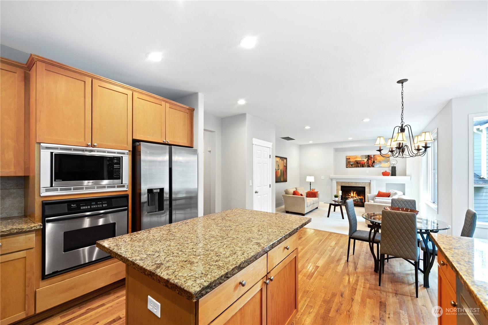 20108 137th Avenue NE