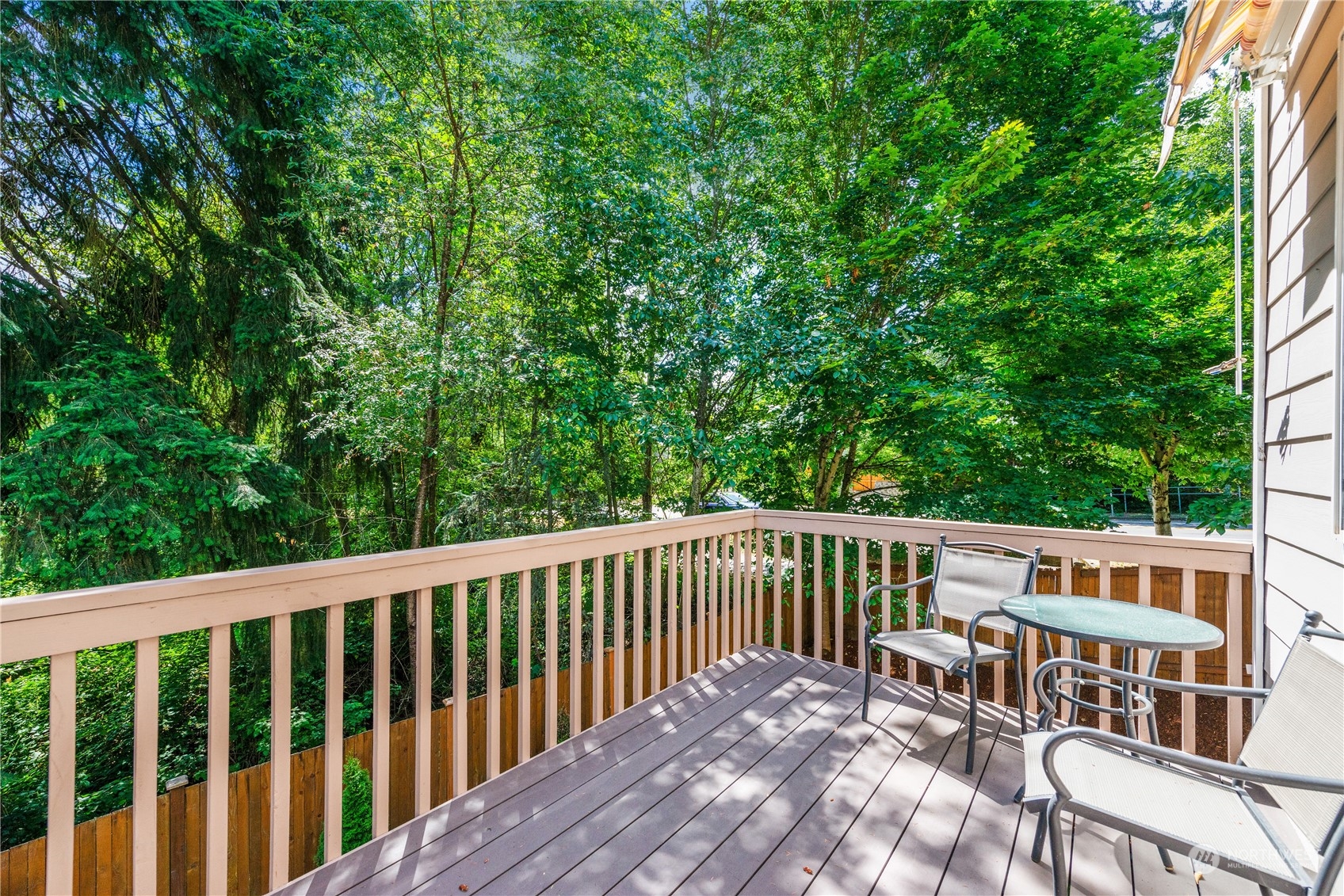 20108 137th Avenue NE