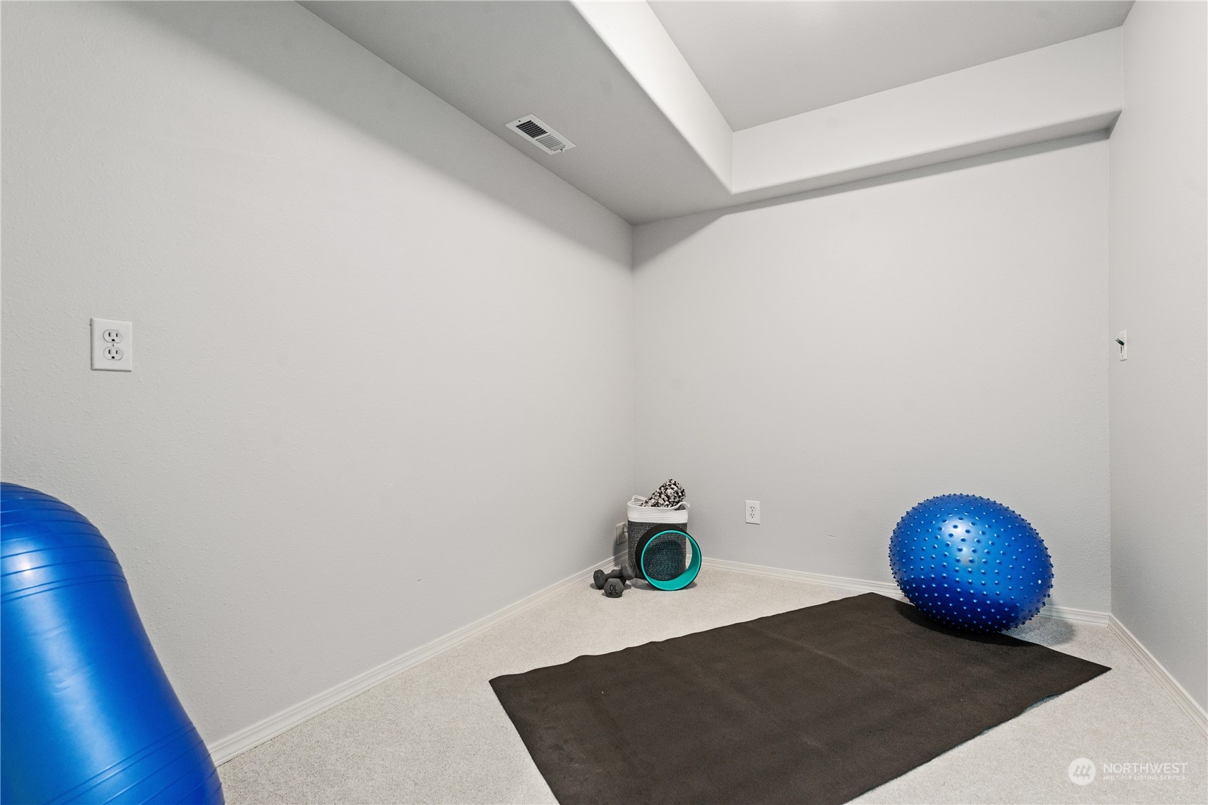 20108 137th Avenue NE