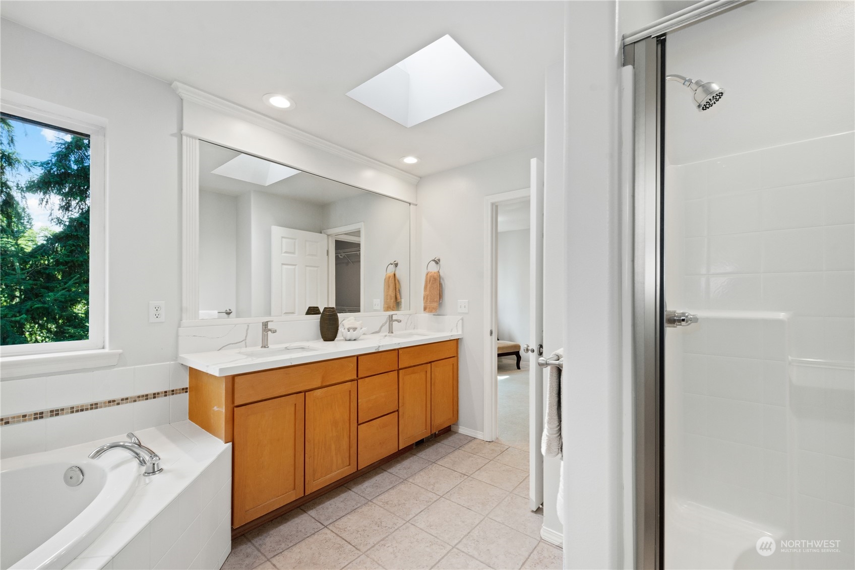 20108 137th Avenue NE