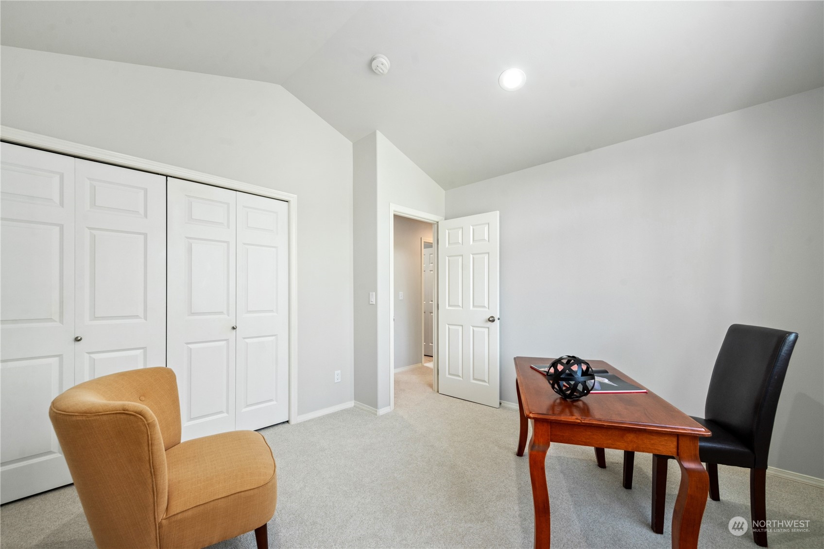 20108 137th Avenue NE