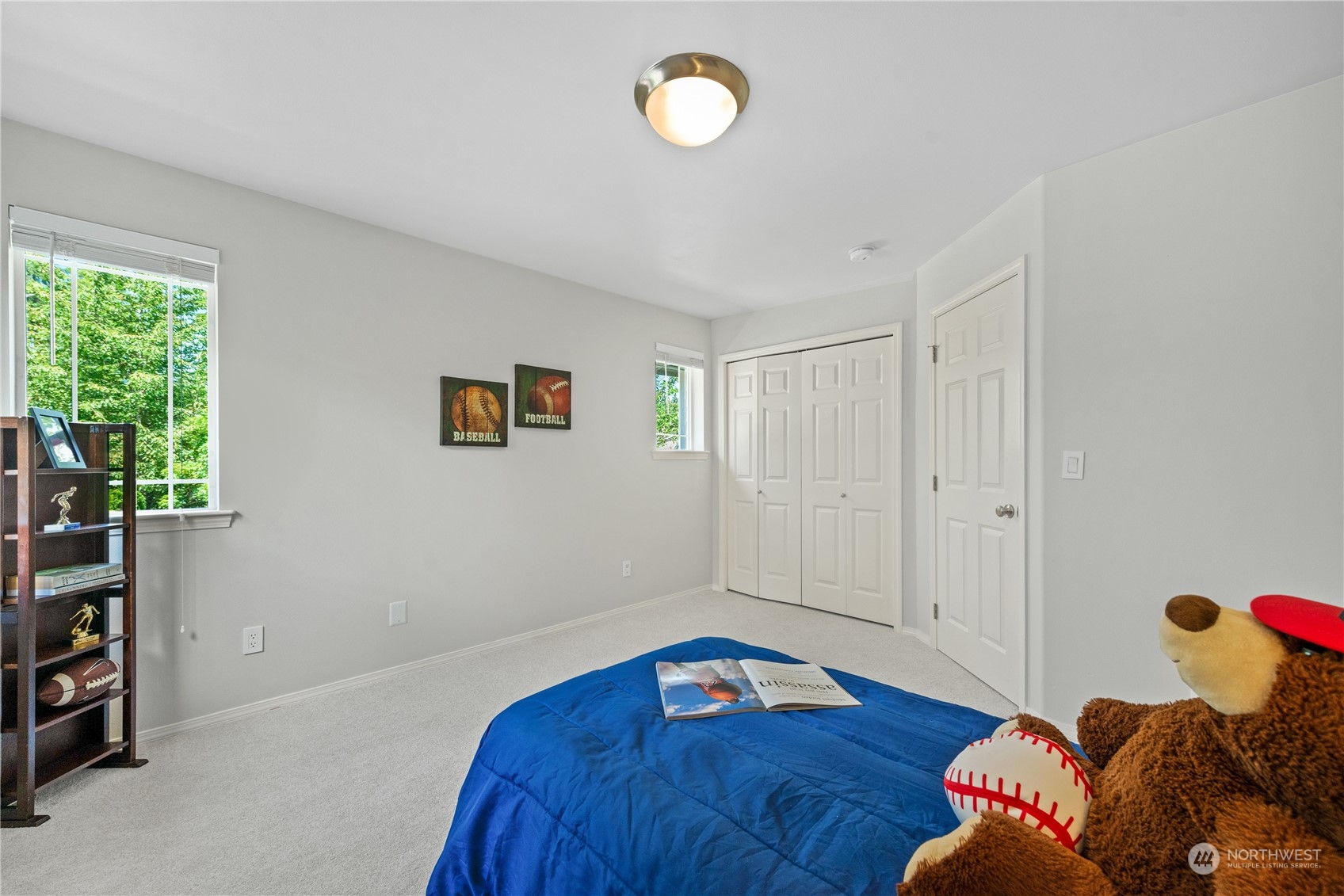 20108 137th Avenue NE