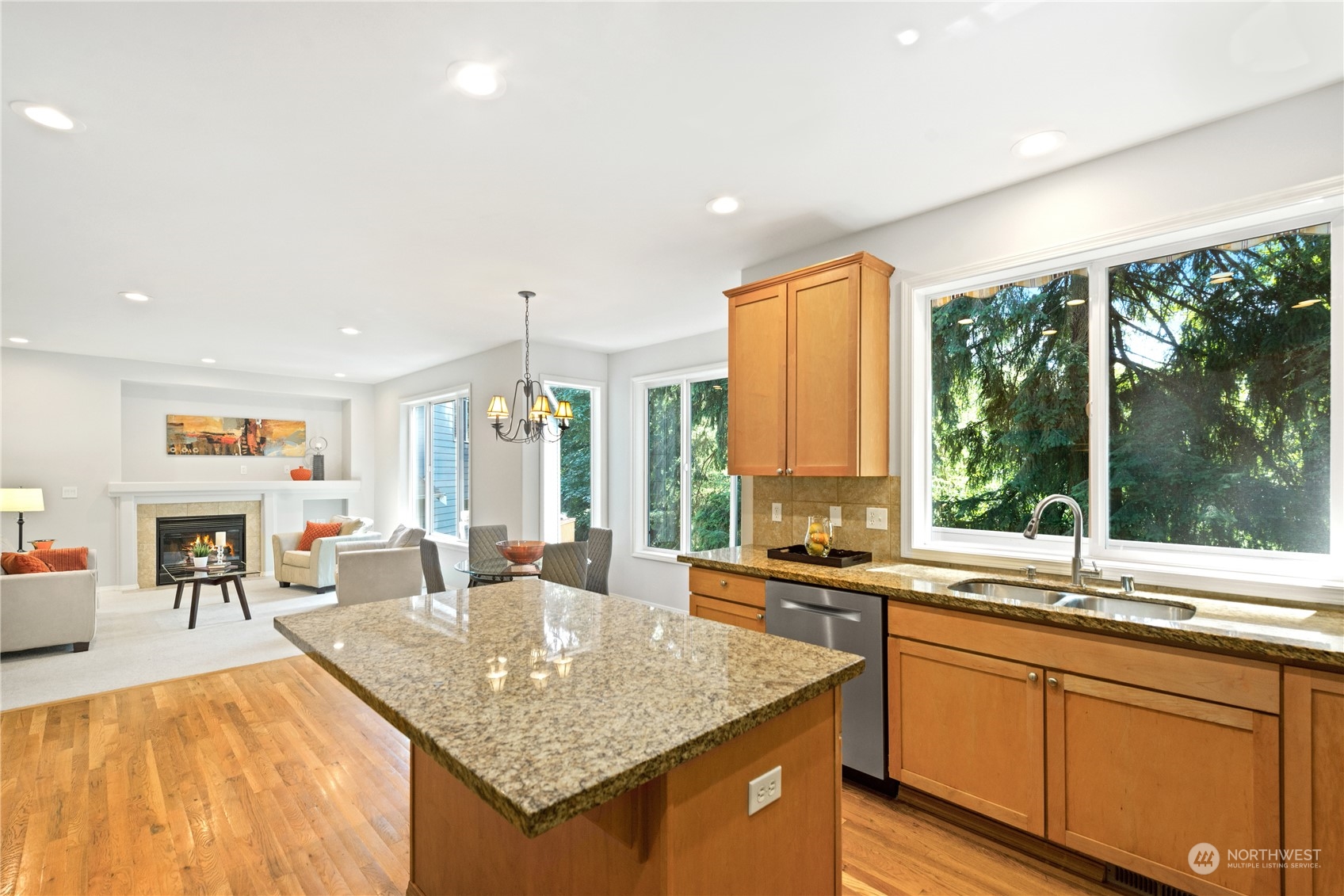 20108 137th Avenue NE