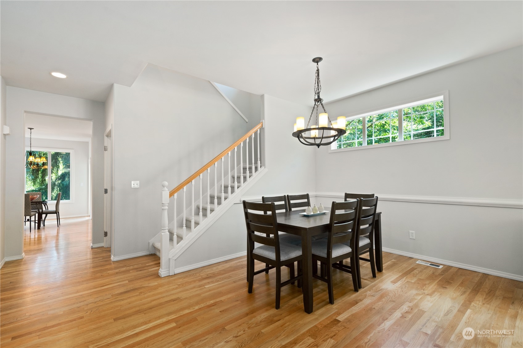 20108 137th Avenue NE