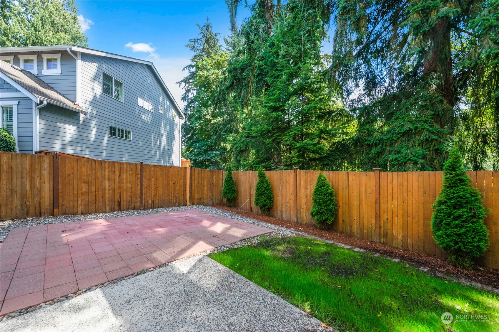 20108 137th Avenue NE