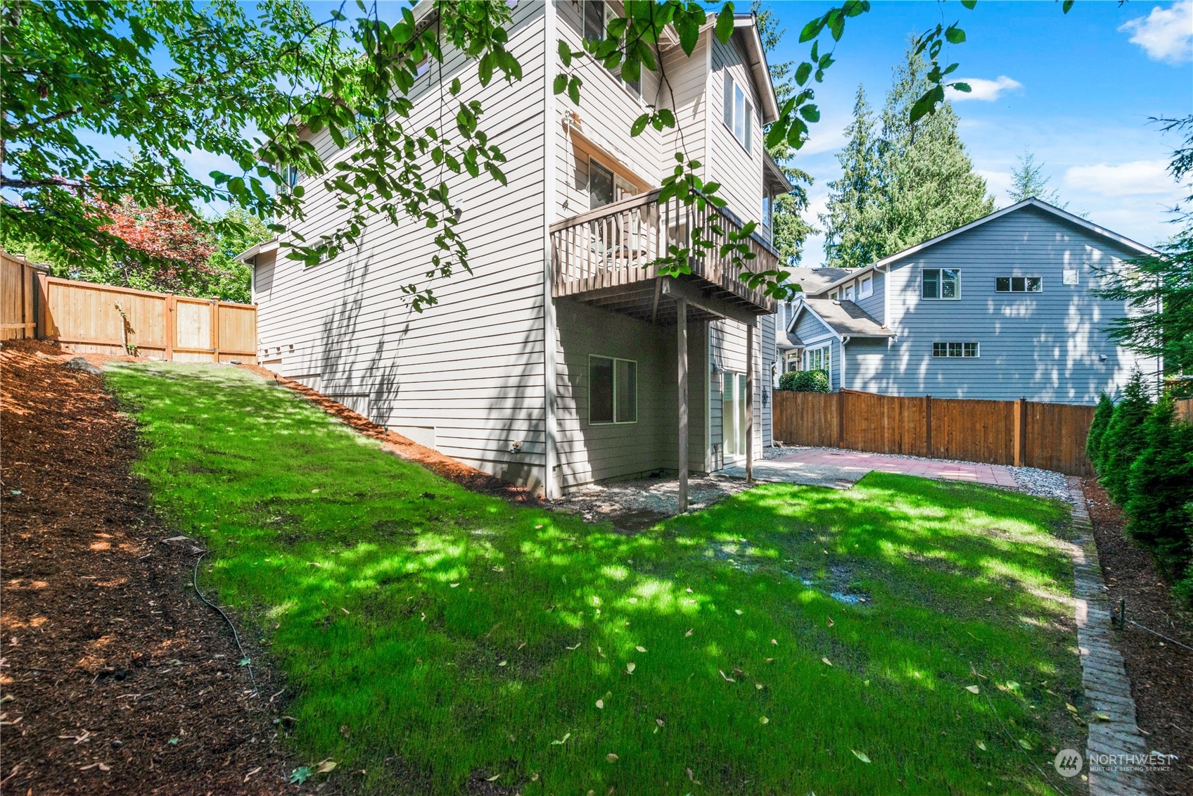 20108 137th Avenue NE